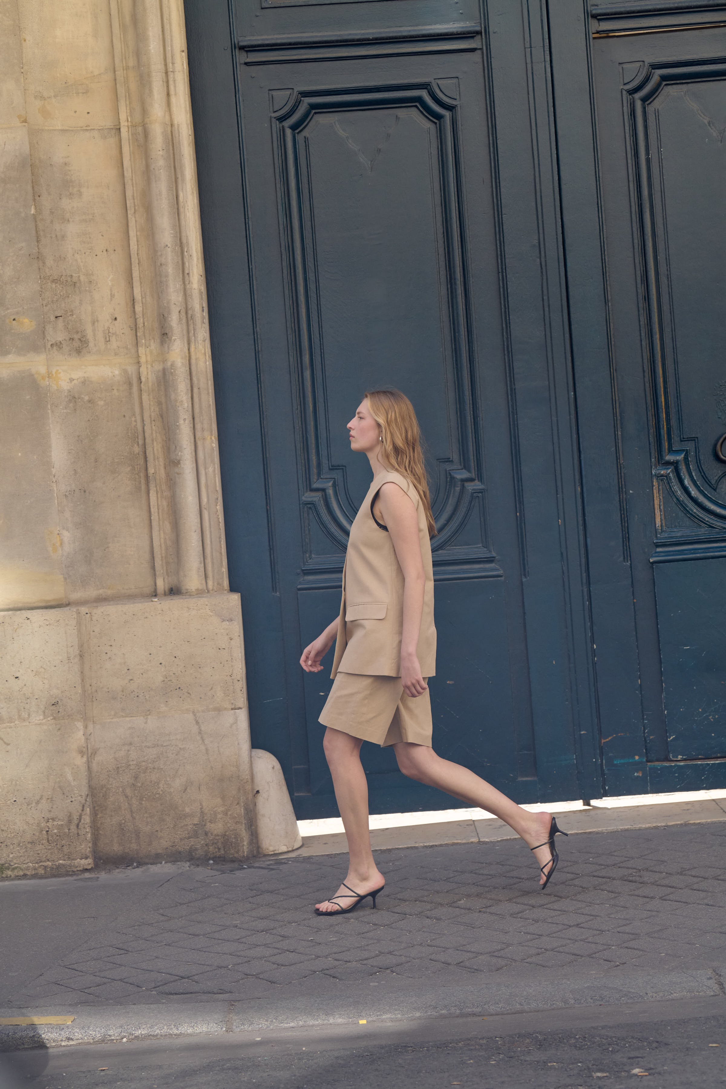 SLCarry Shorts LOCATION NONE 30408229-151114