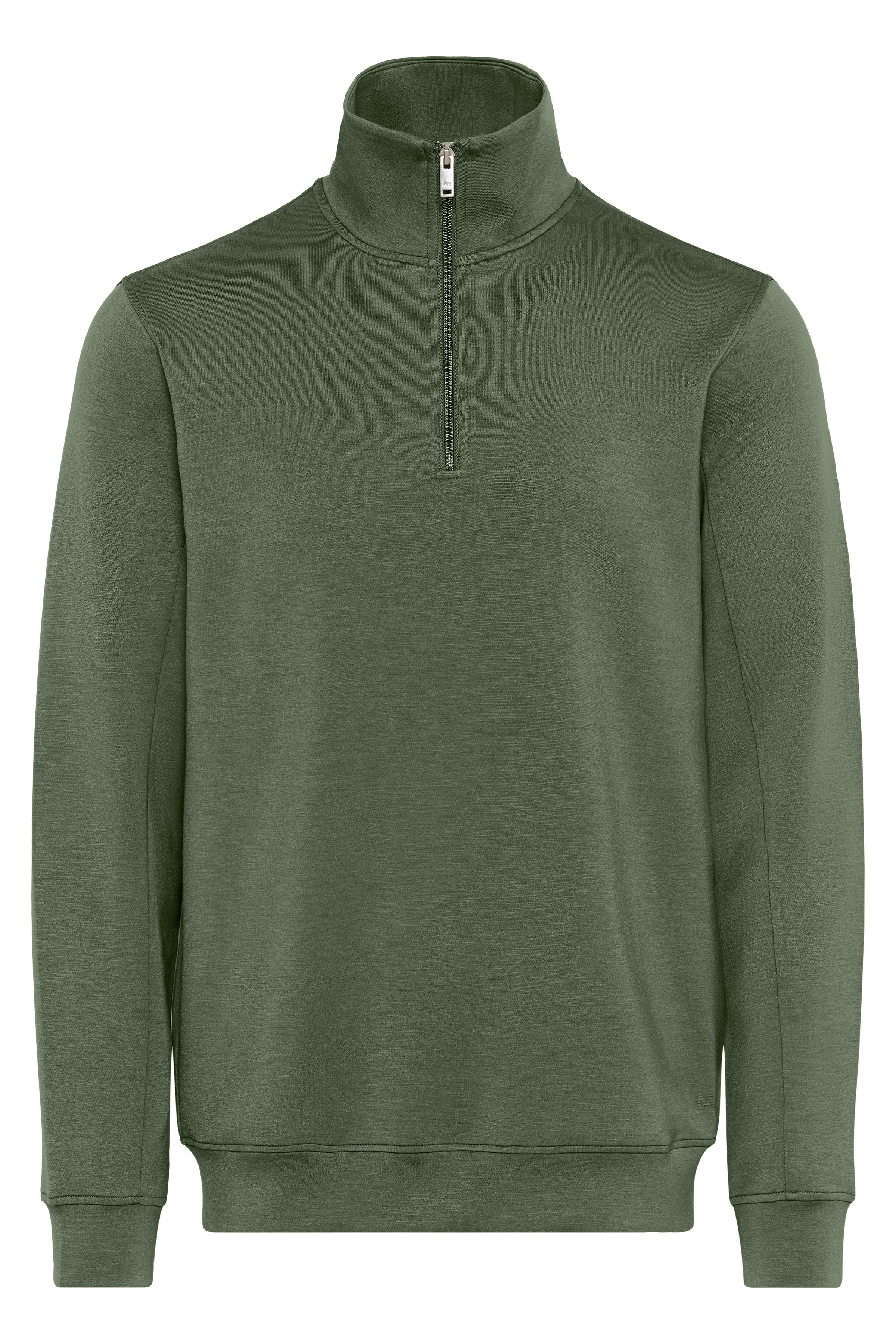 MAkade Pullover PACK FRONT 30207518-190309