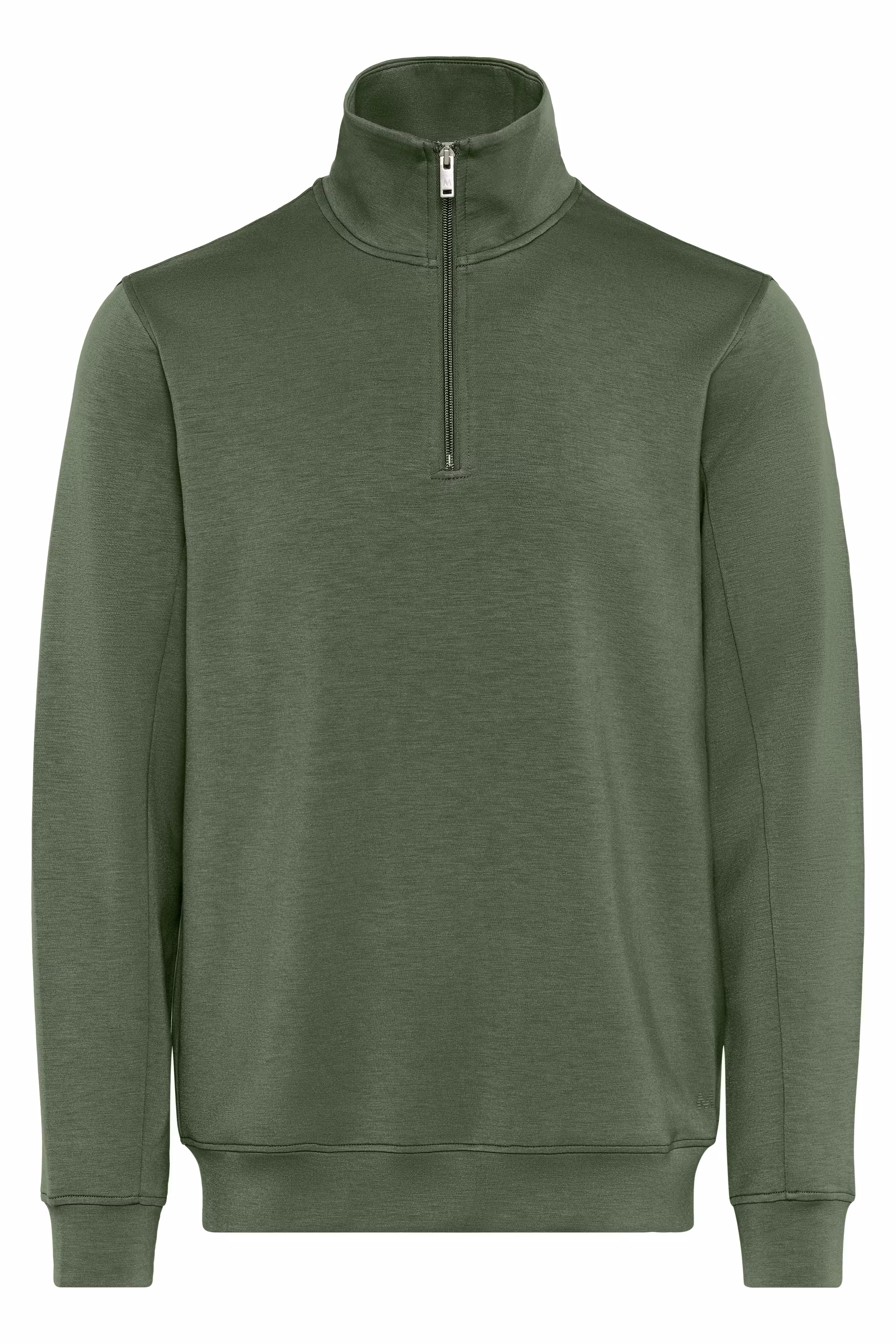 MAkade Pullover PACK FRONT 30207518-190309