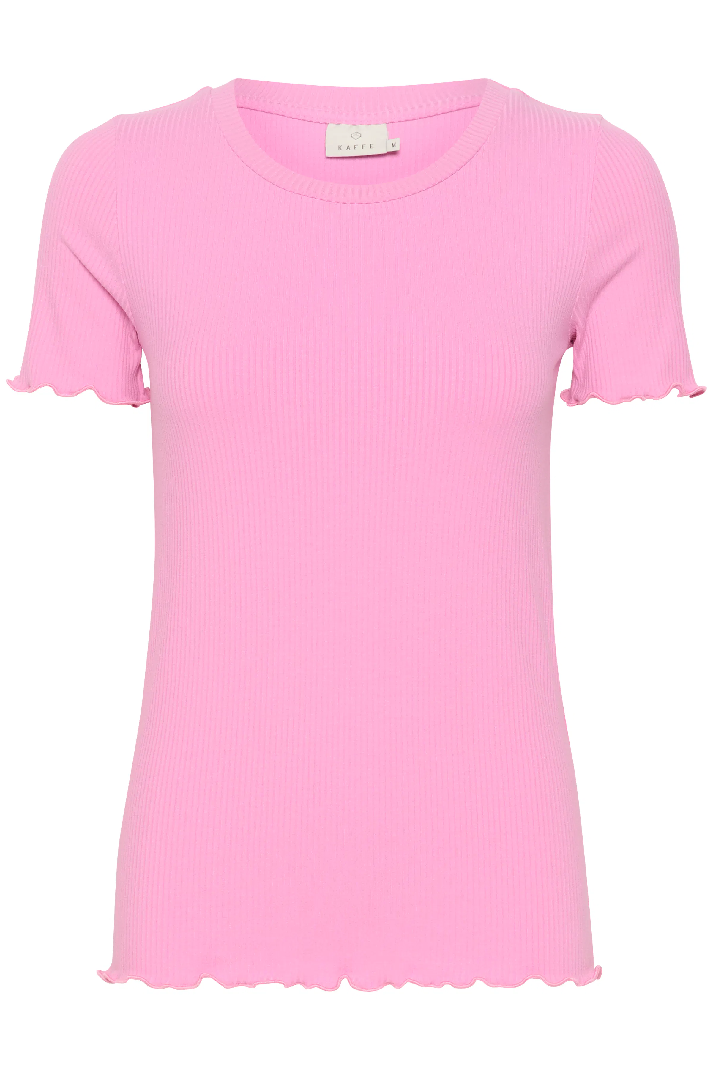 KAdrew Bluse PACK FRONT 10507545-163118