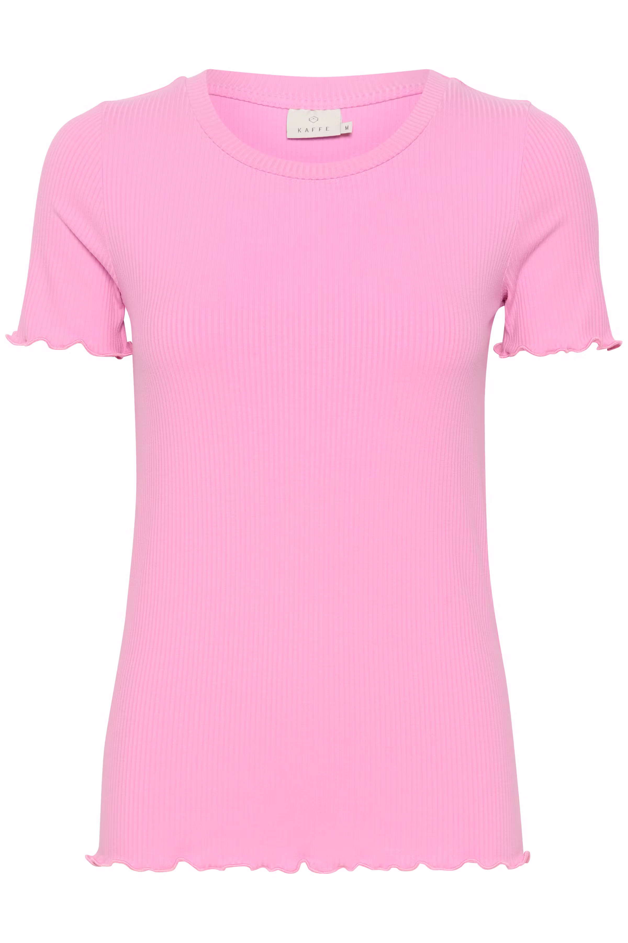 KAdrew Bluse PACK FRONT 10507545-163118