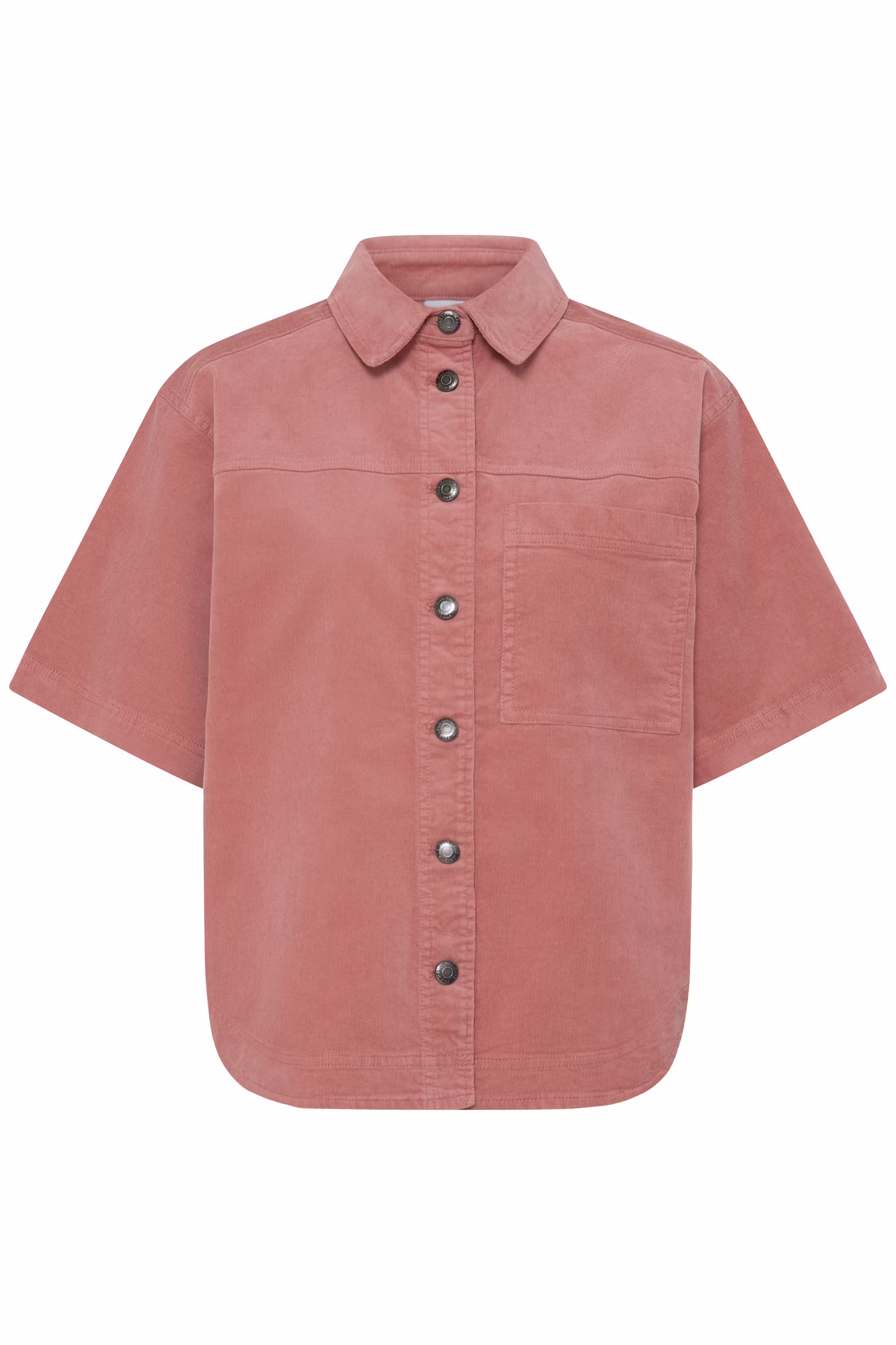 PZSALLY Shirt PACK FRONT 50210884-171518