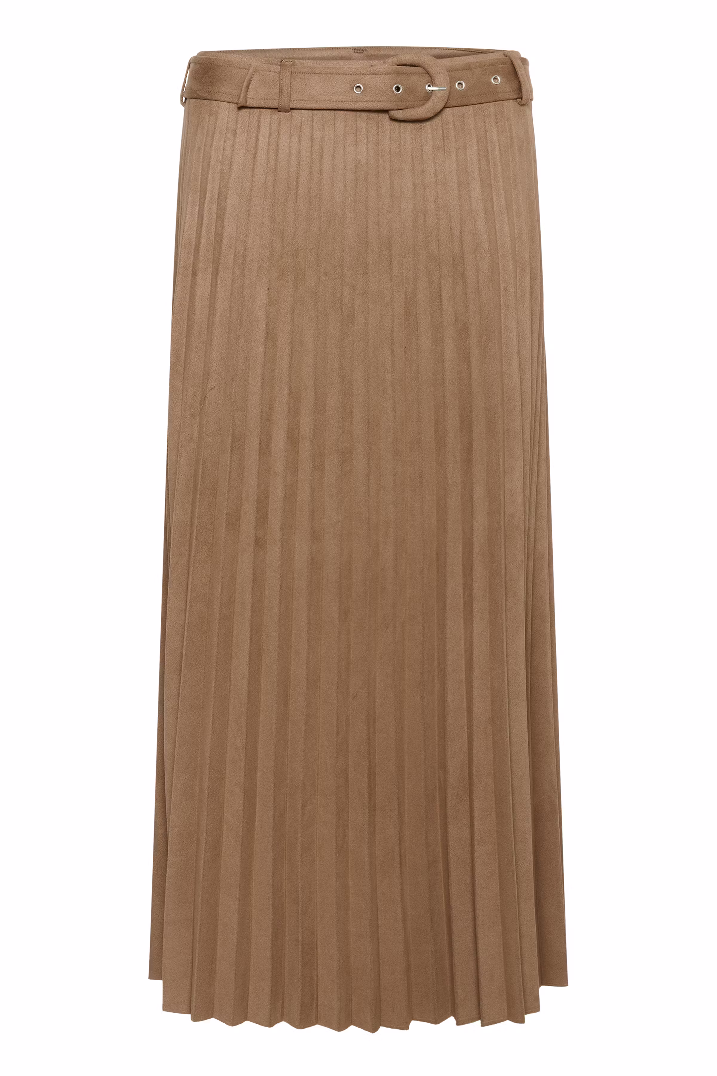 CRCala Rock PACK FRONT 10614624-181020