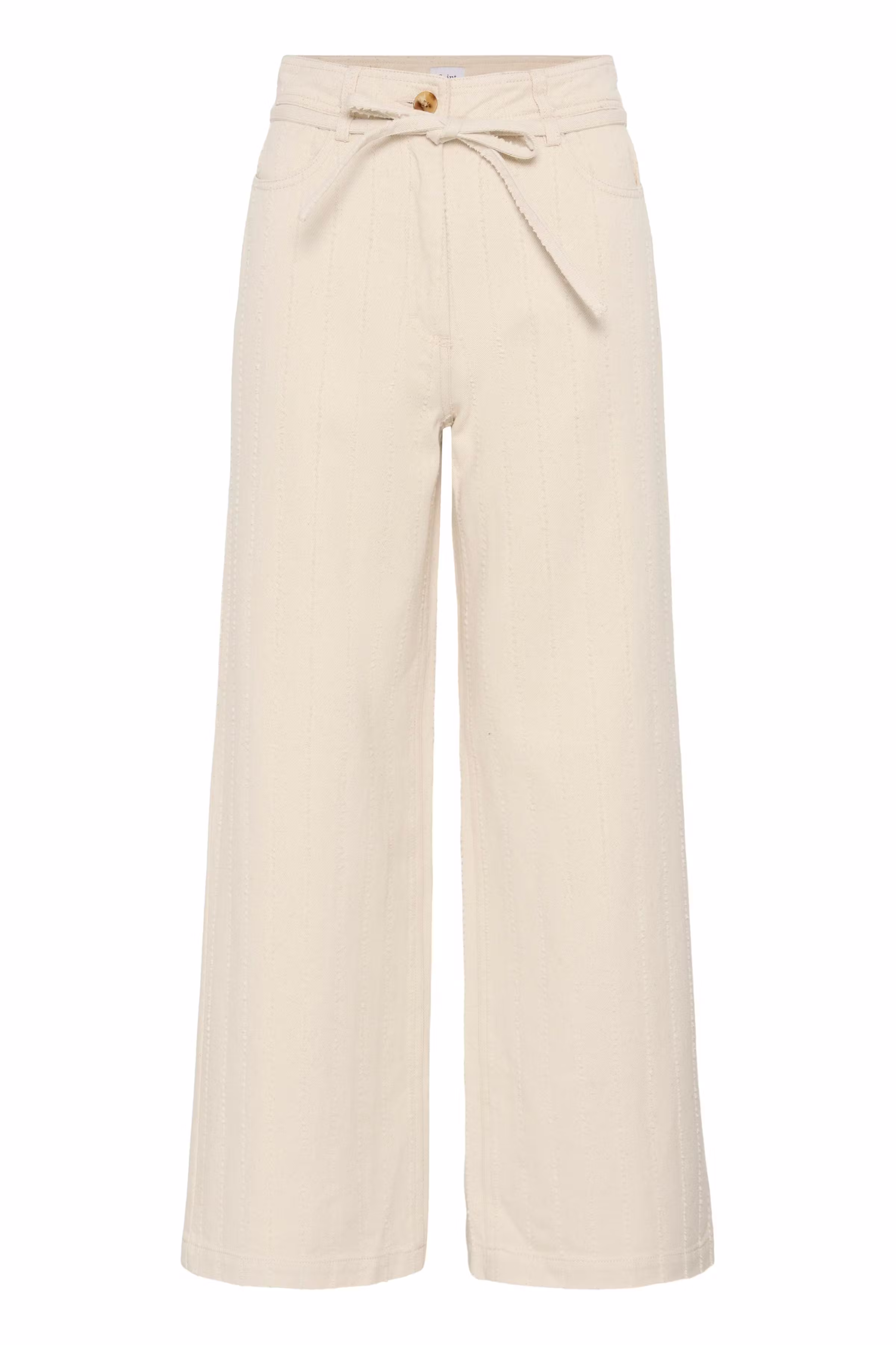 RyderSZ Jeans PACK FRONT 30515046-120703