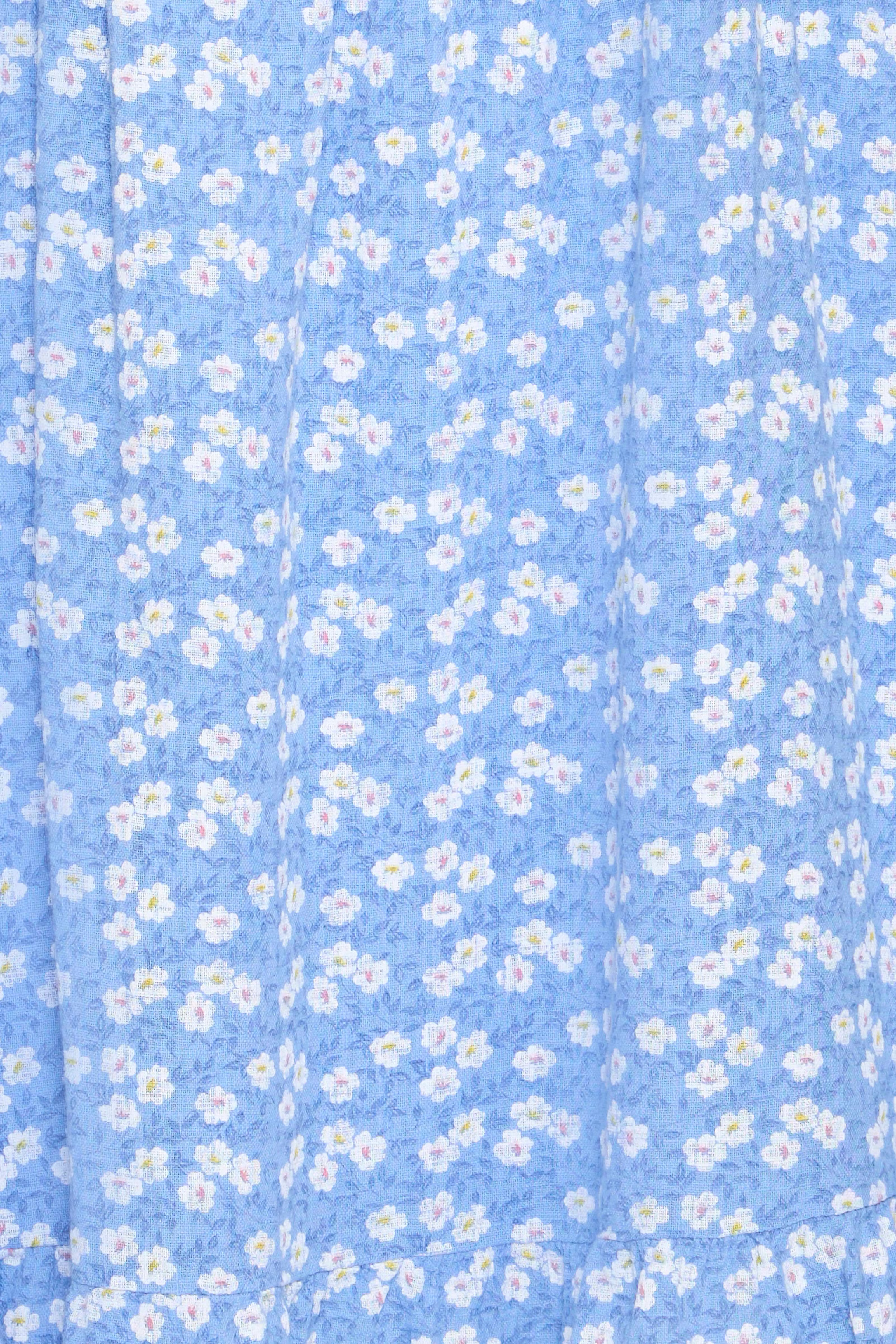 SBALEXA Kjole PACK DETAIL 22100973-174041