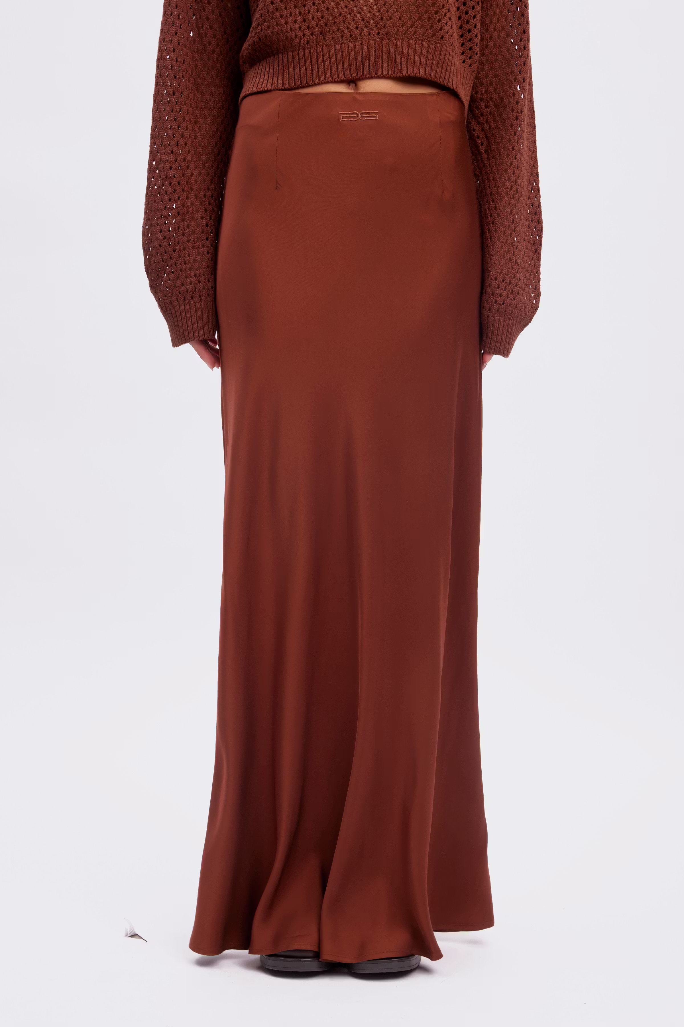 LidayaGZ Nederdel LOOKBOOK FRONT 10909290-191227