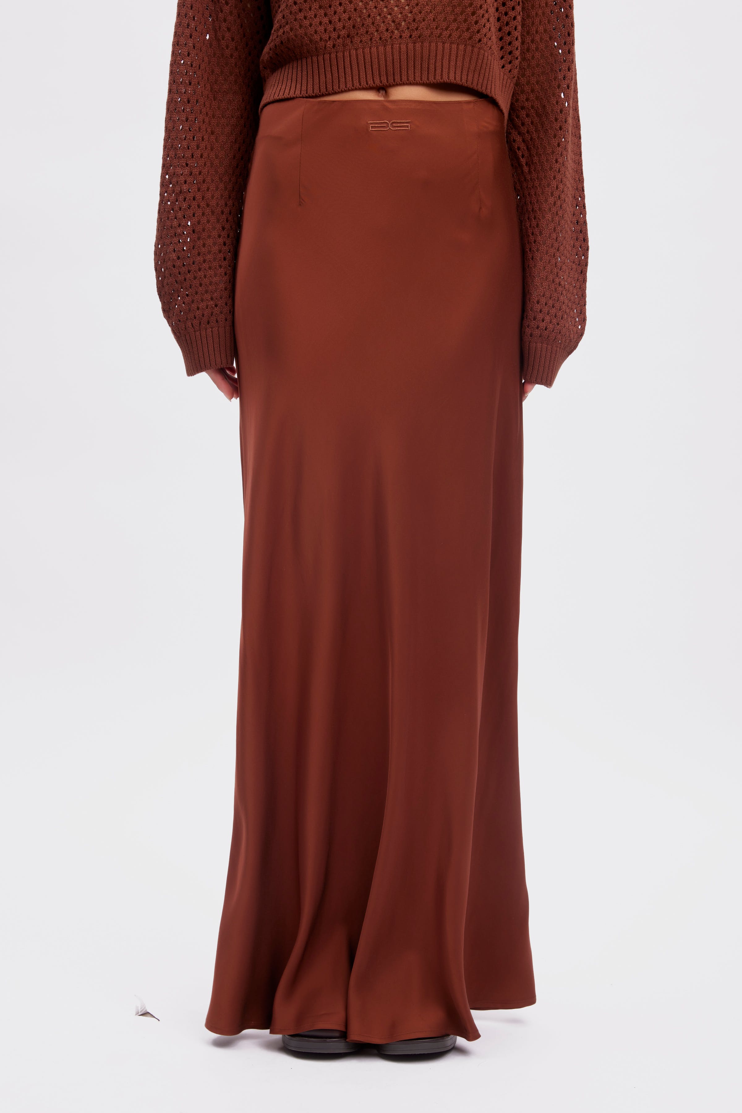 LidayaGZ Rock LOOKBOOK FRONT 10909290-191227