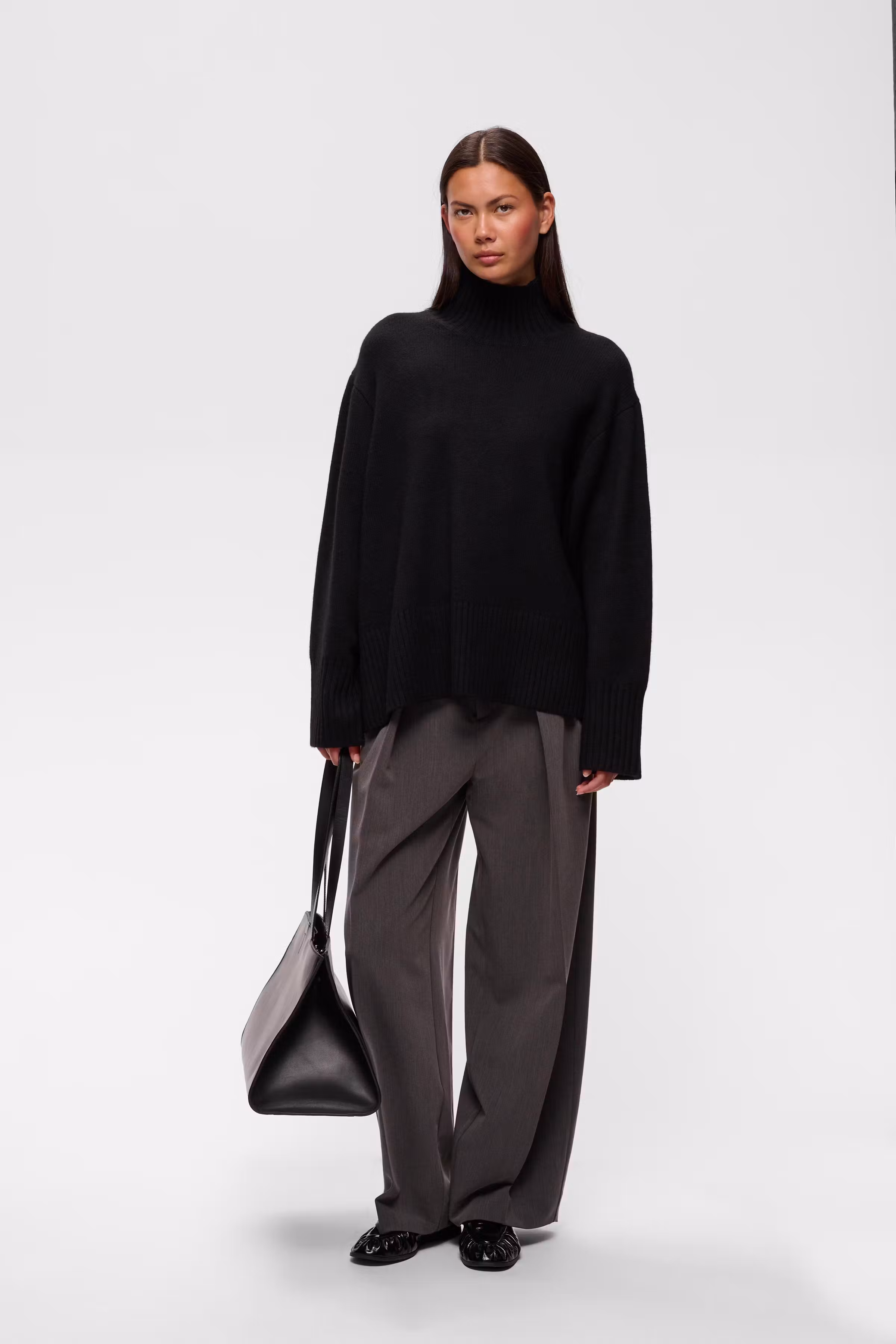 GeaIW Pullover LOOKBOOK FRONT 30111019-194008