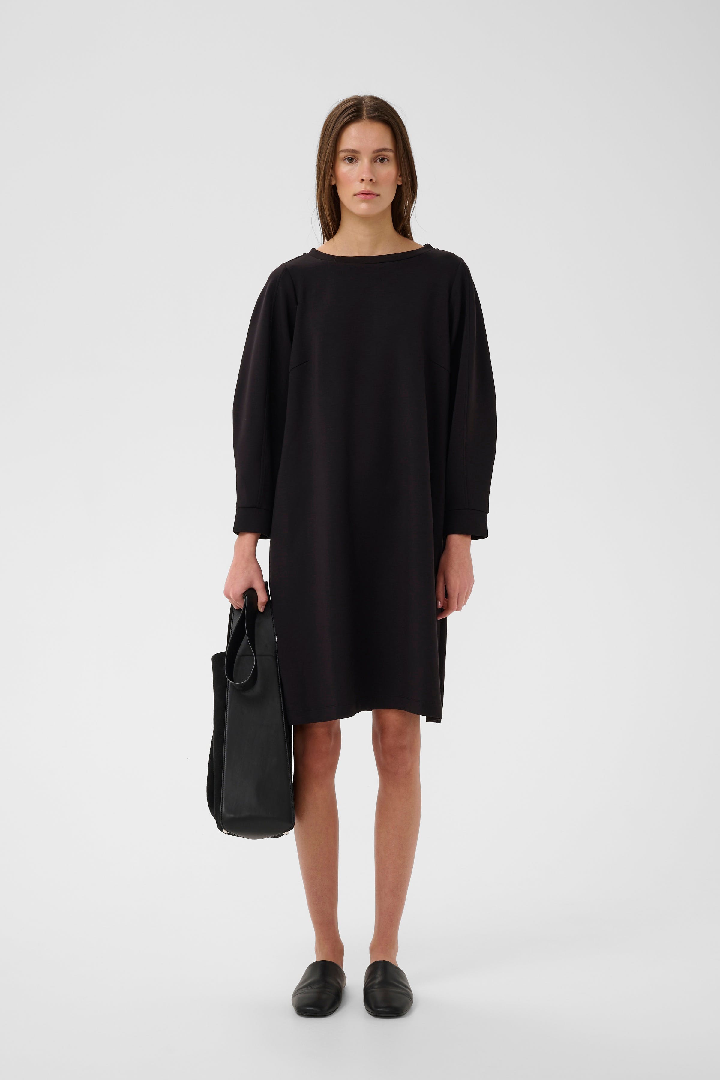 SIMIIW Vincent Jurk LOOKBOOK FRONT 30112434-194008