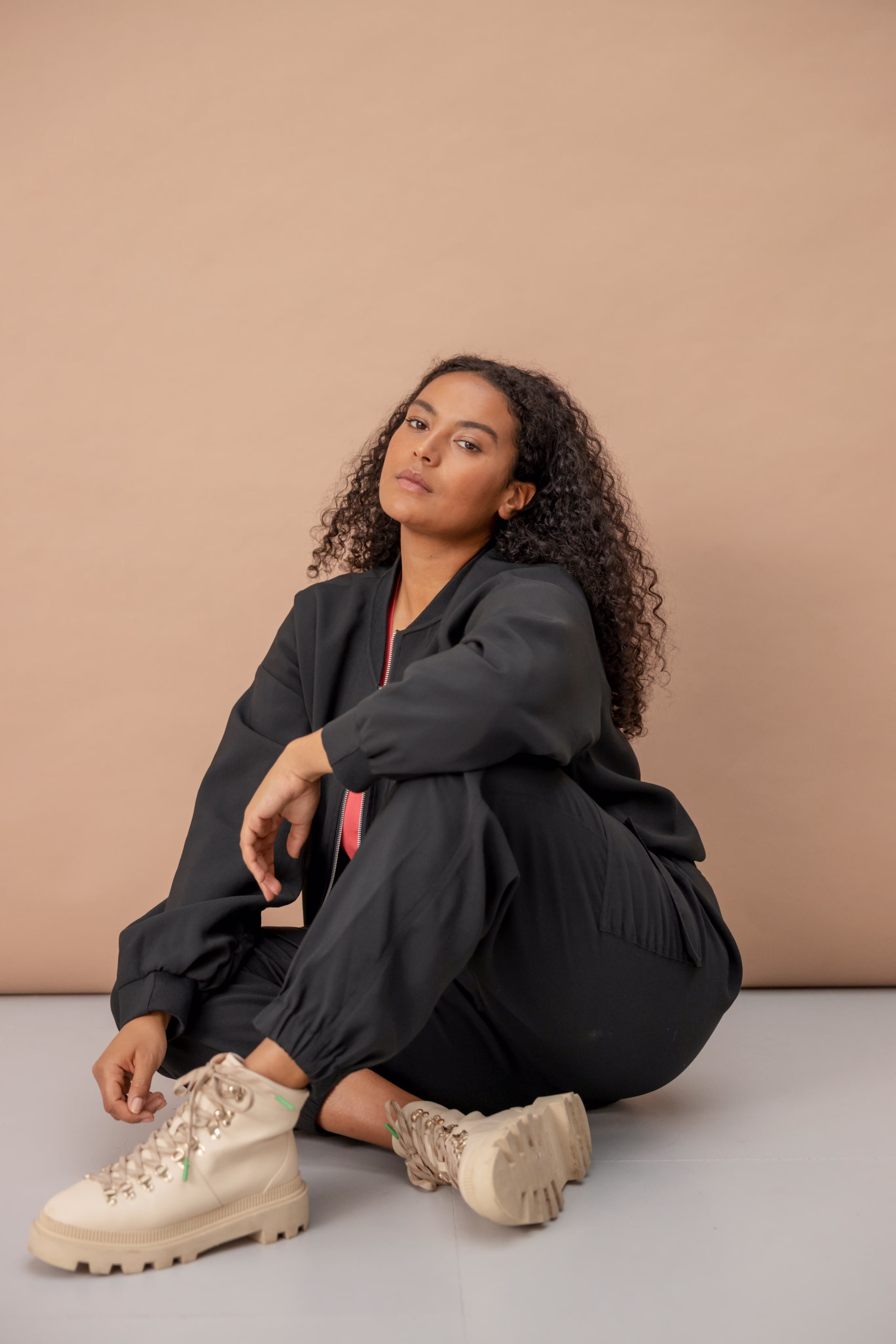 Pants Casual LOCATION NONE 20612642-200113