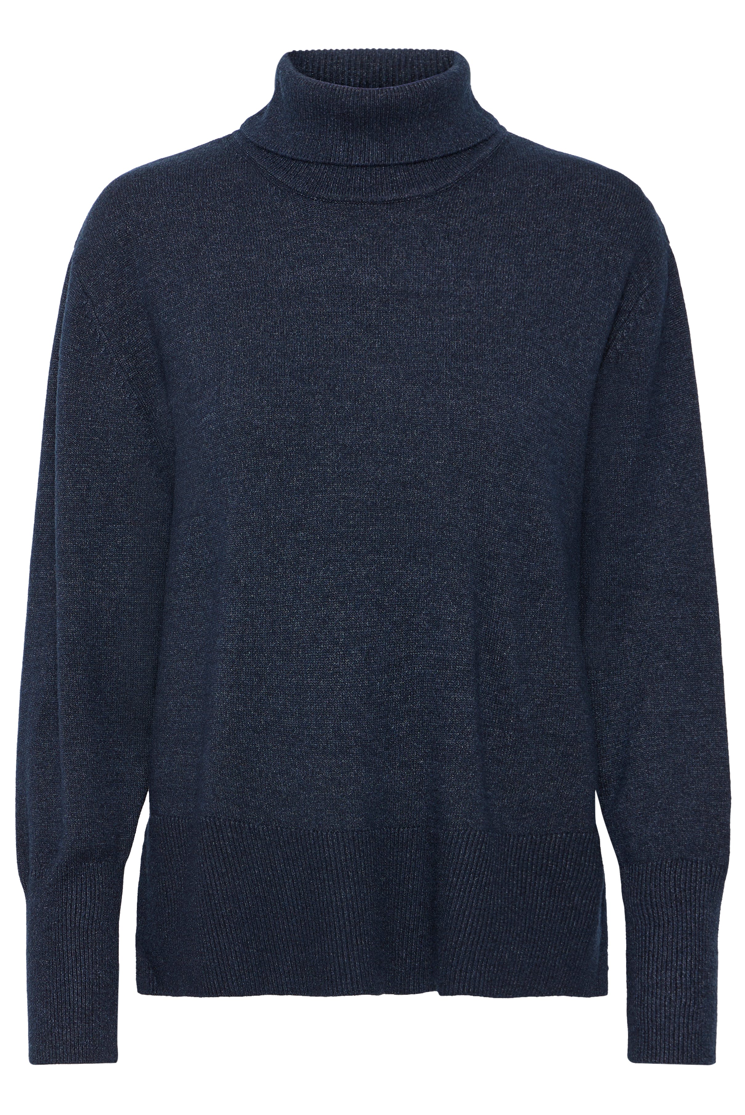 PZSTEFFI Pullover PACK FRONT 50208675-1905101