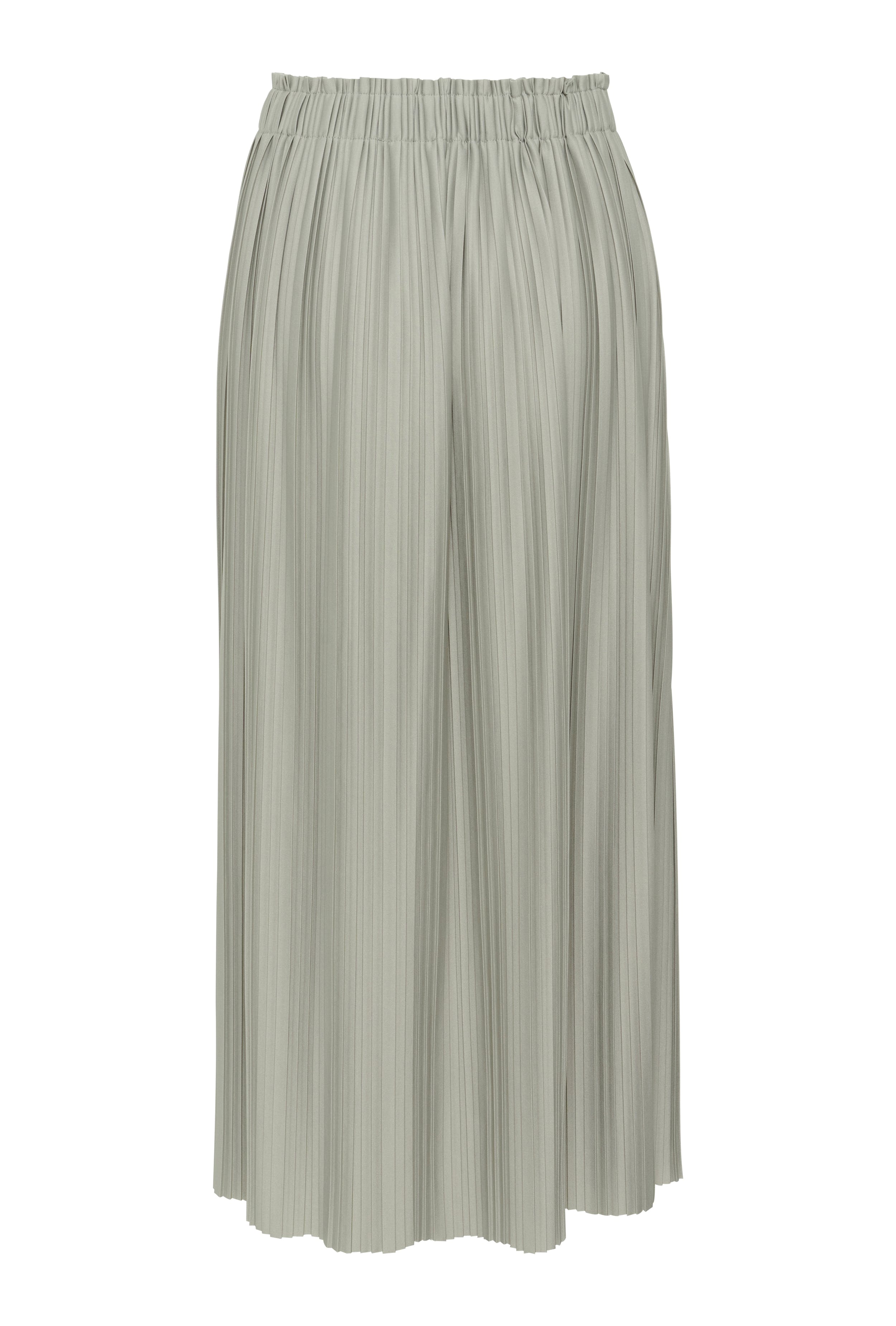 SLSivone Pleated Skirt PACK BACK 30408001-176206