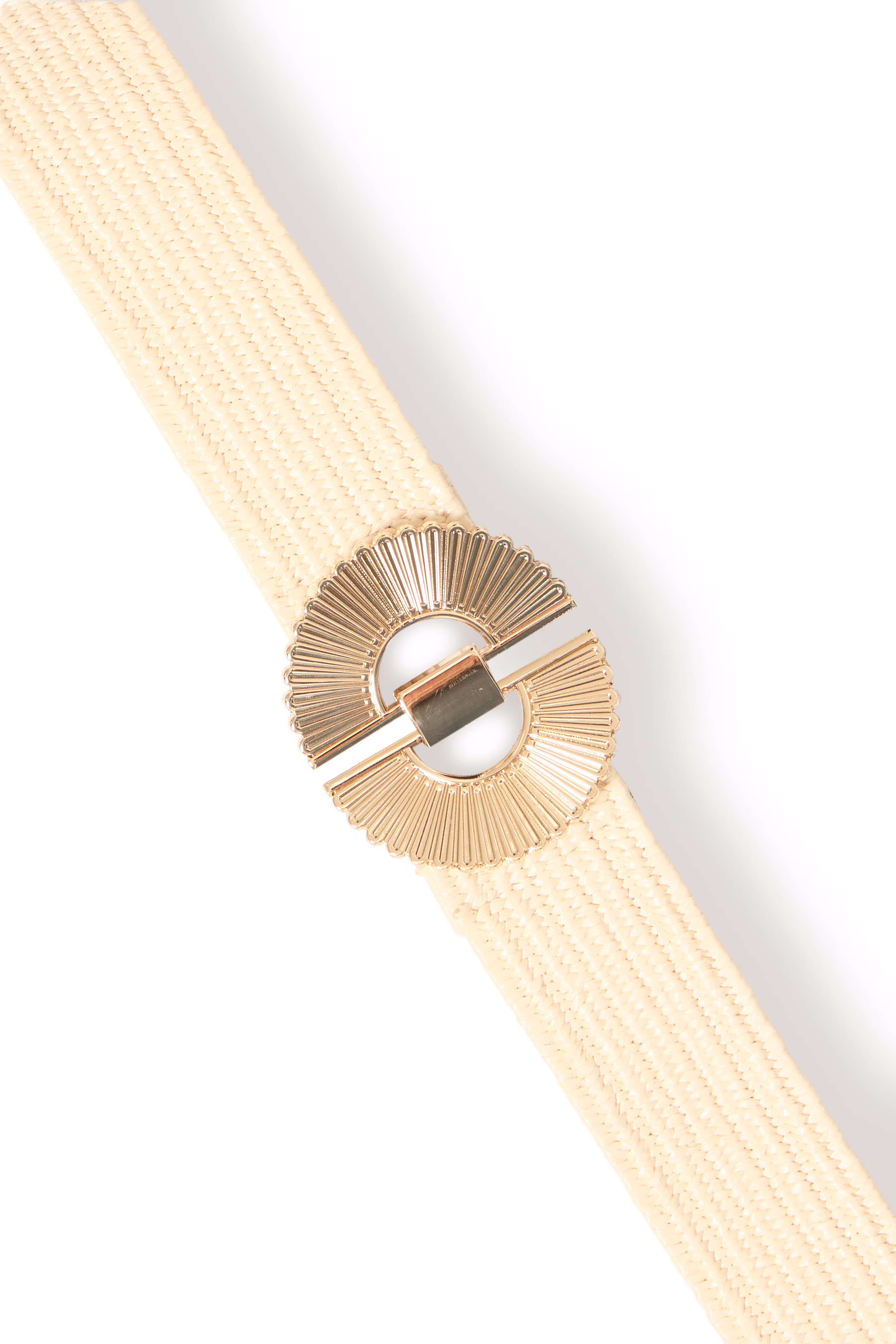 IAJOSEFINE Belte PACK DETAIL 20125717-161212