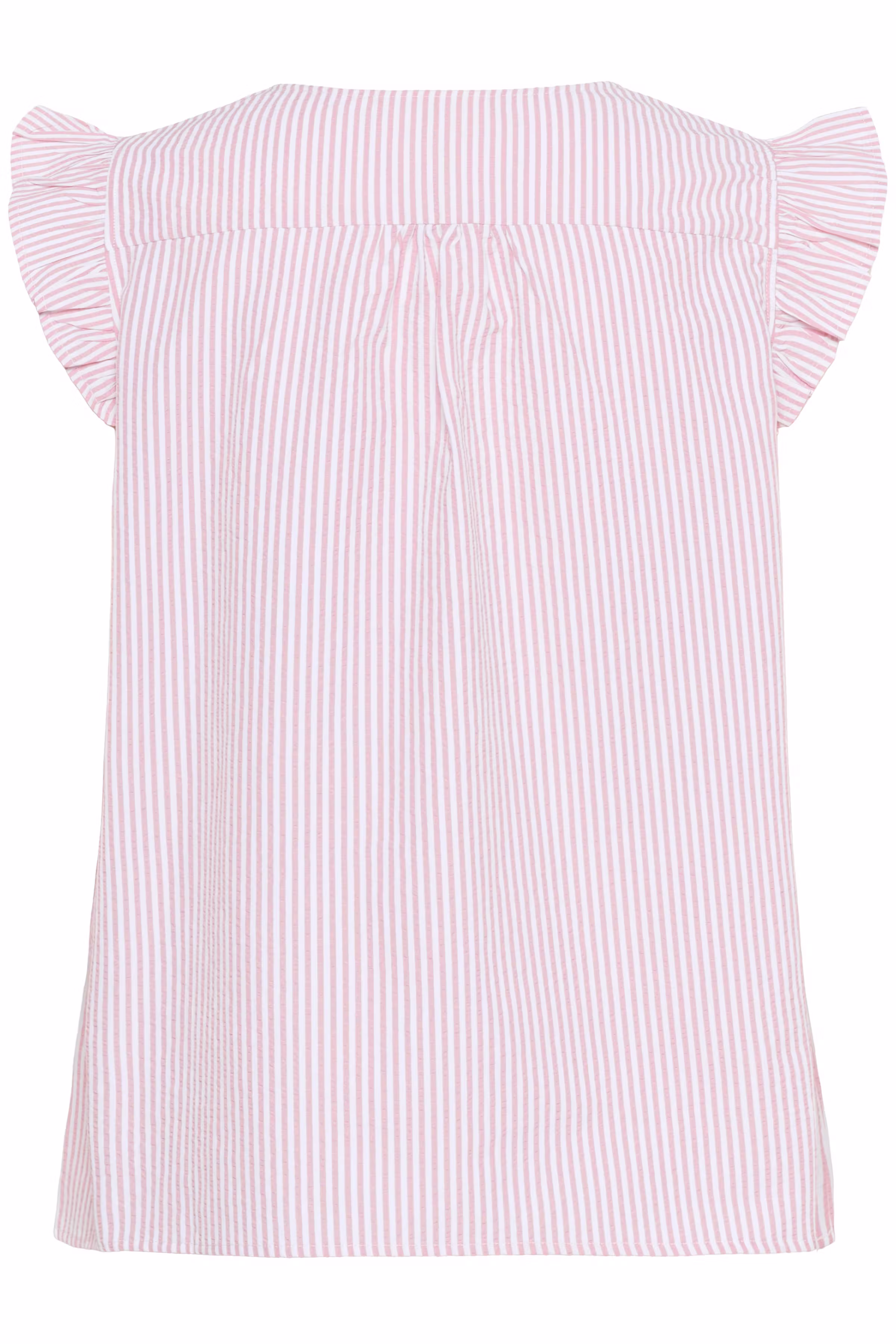 CRAmala Top PACK BACK 10614101-108070