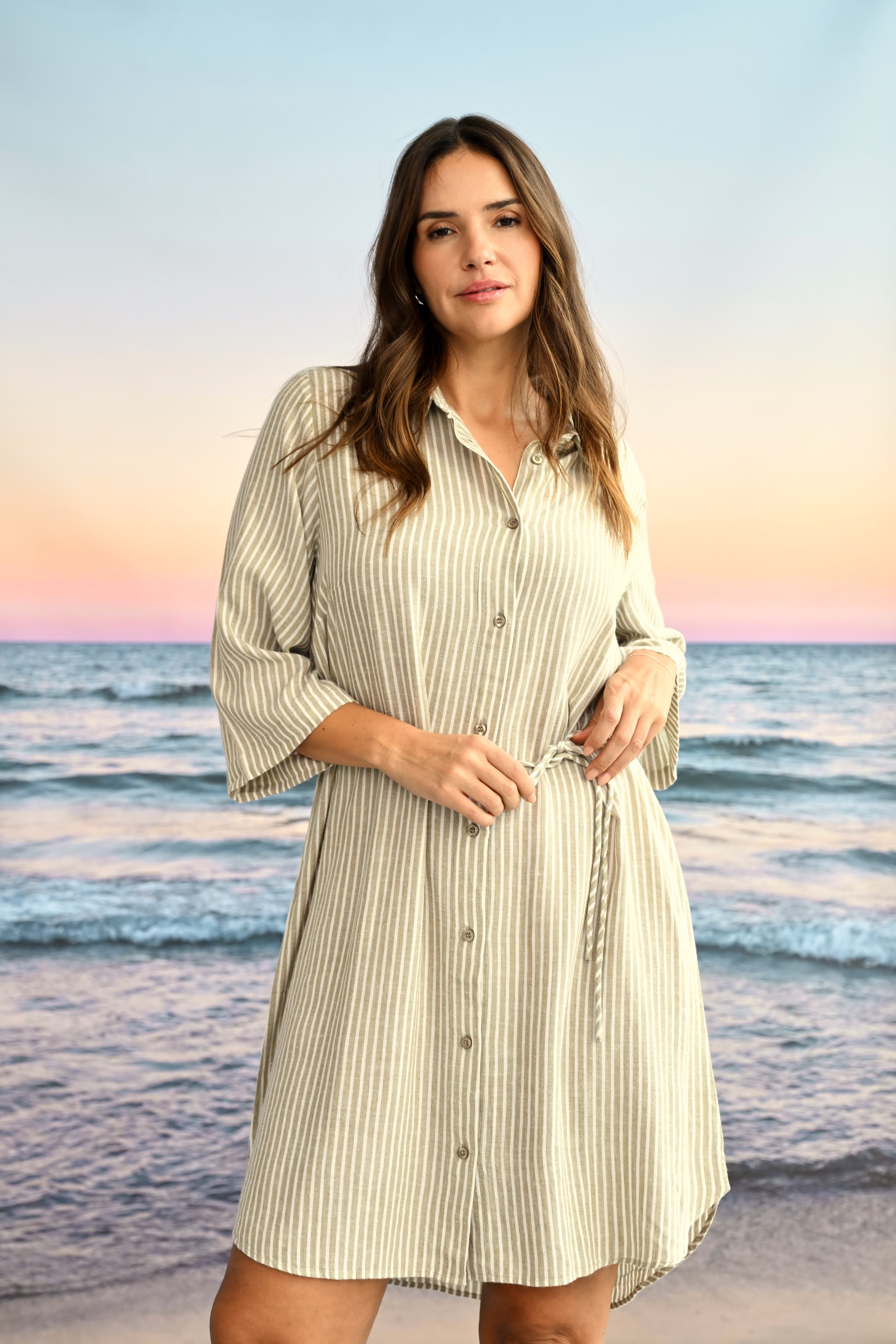 KCmille Dress LOCATION NONE 10584077-105466