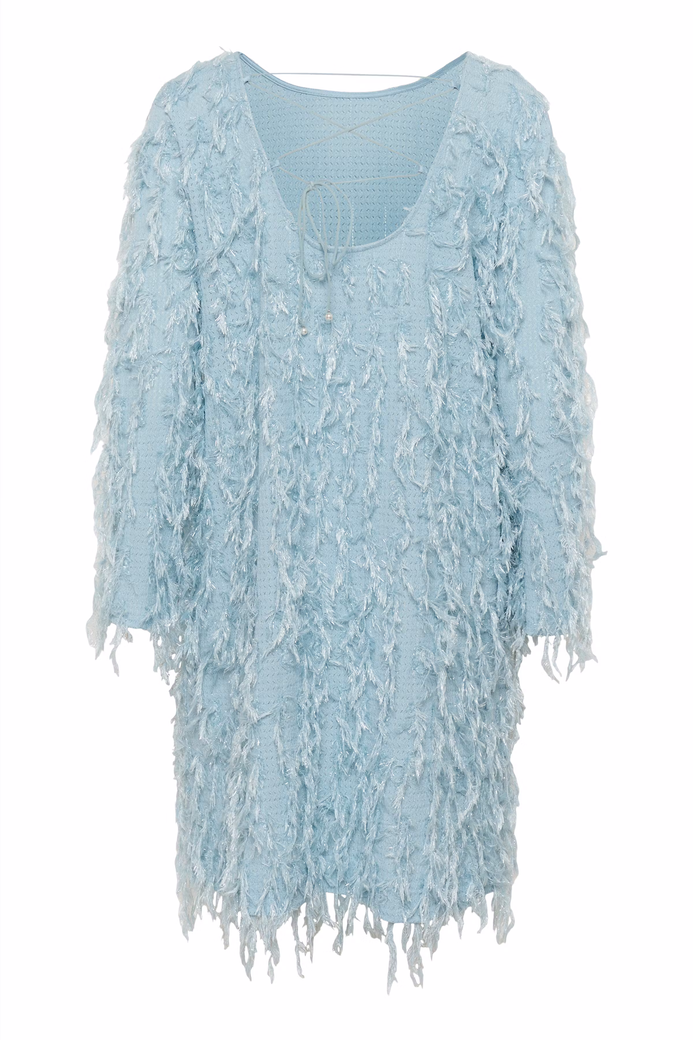 NinetteSZ Dress PACK BACK 30514587-154309