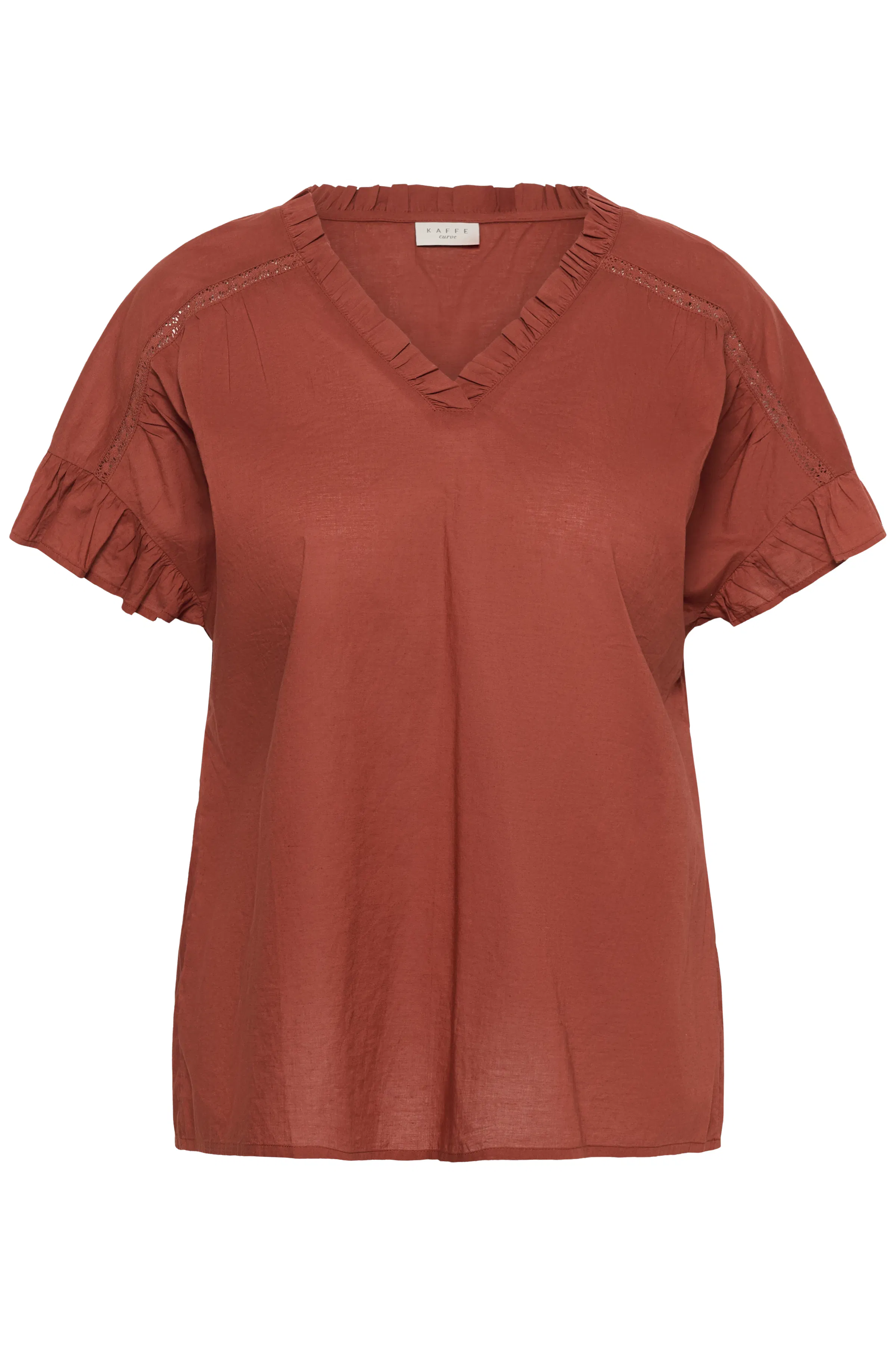 KCvaleria Top PACK FRONT 10584184-191334