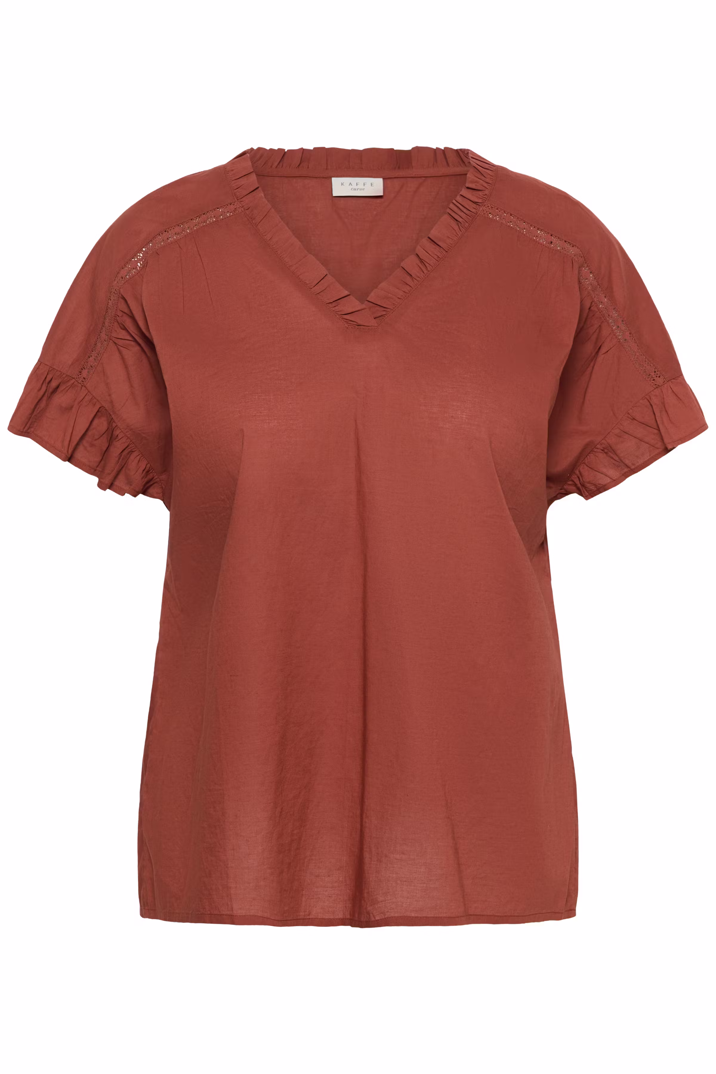 KCvaleria Top PACK FRONT 10584184-191334