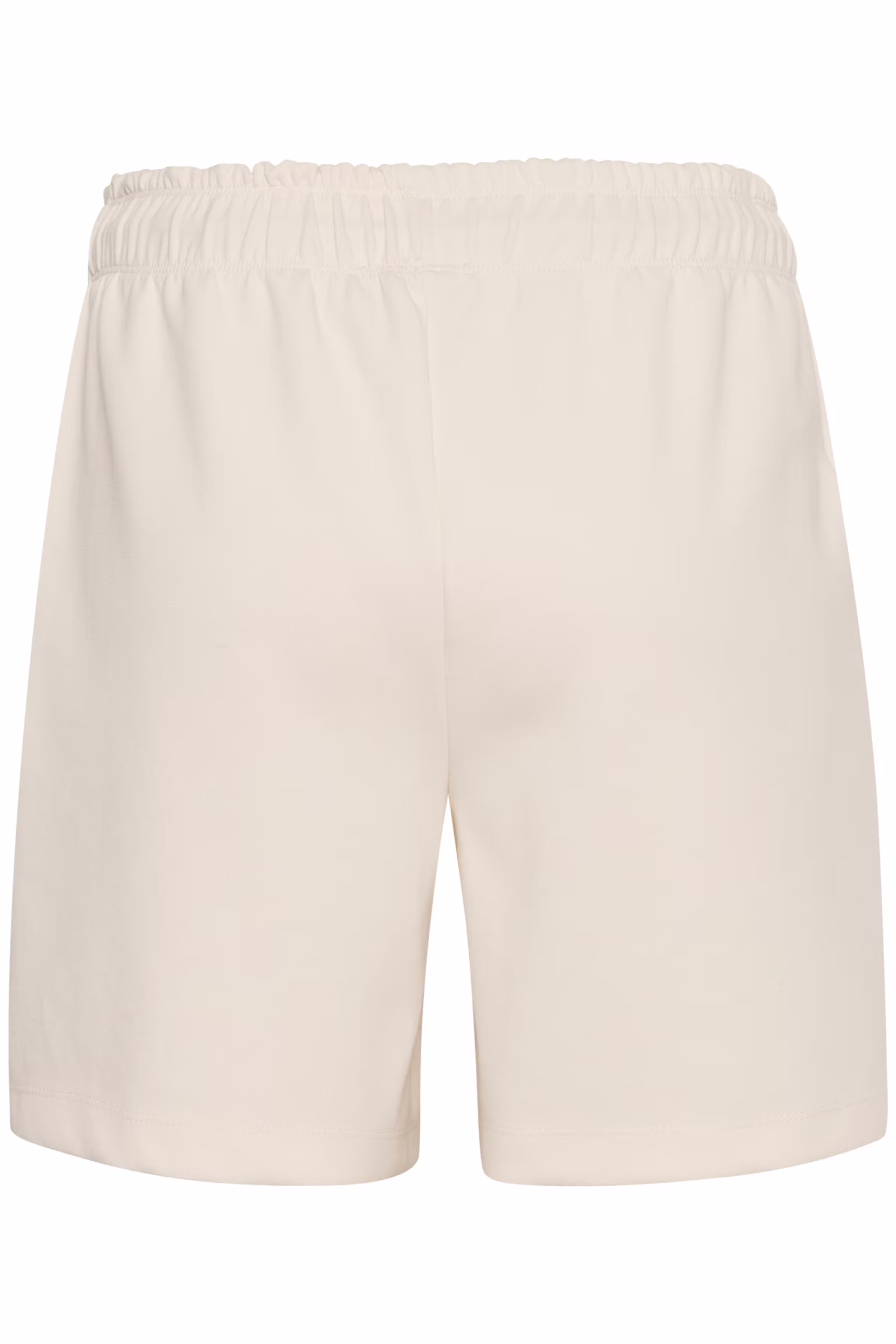 GZimina Shorts PACK BACK 10910317-130905