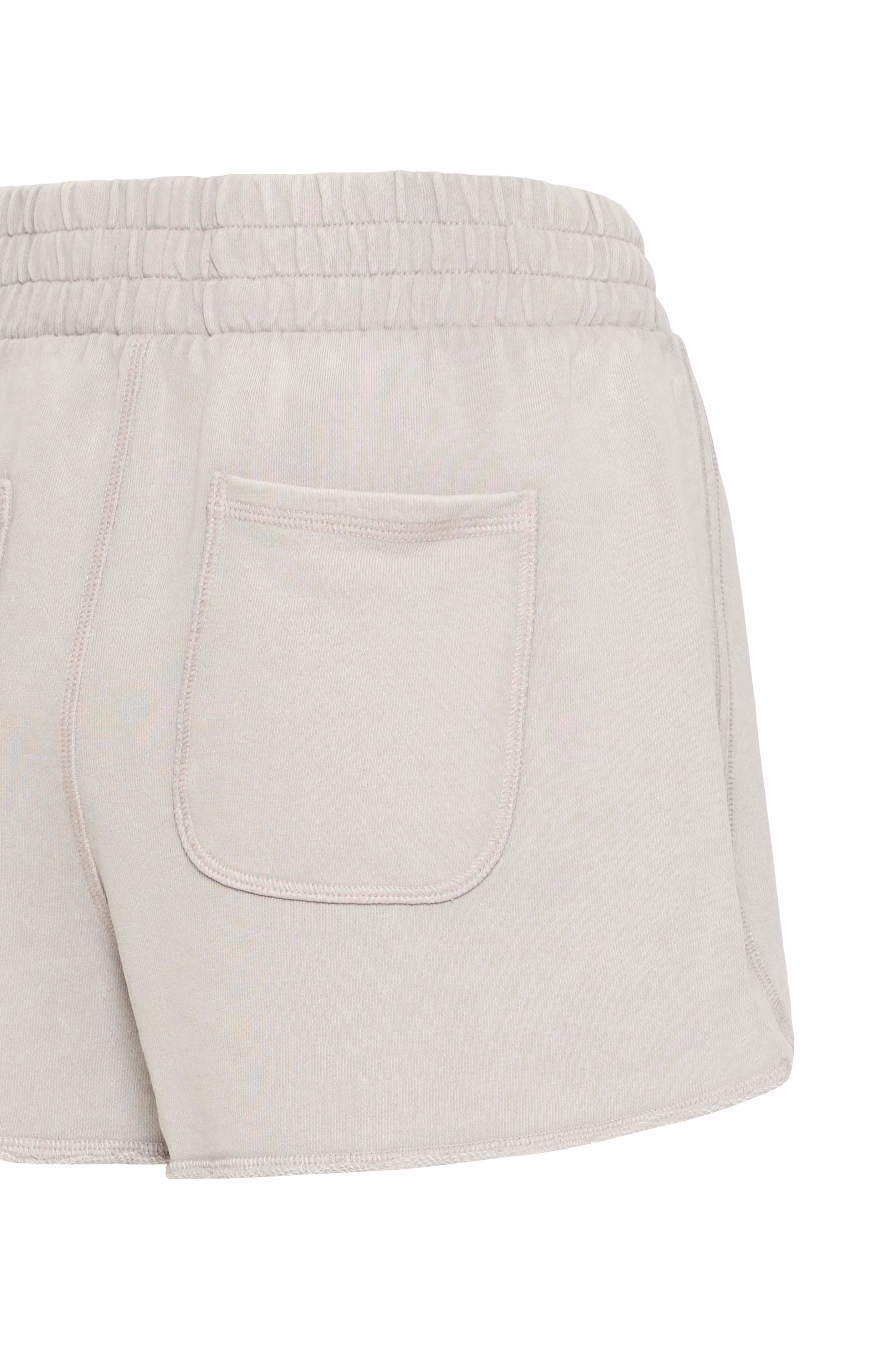 IHNILLO Shorts PACK DETAIL 20125795-163915