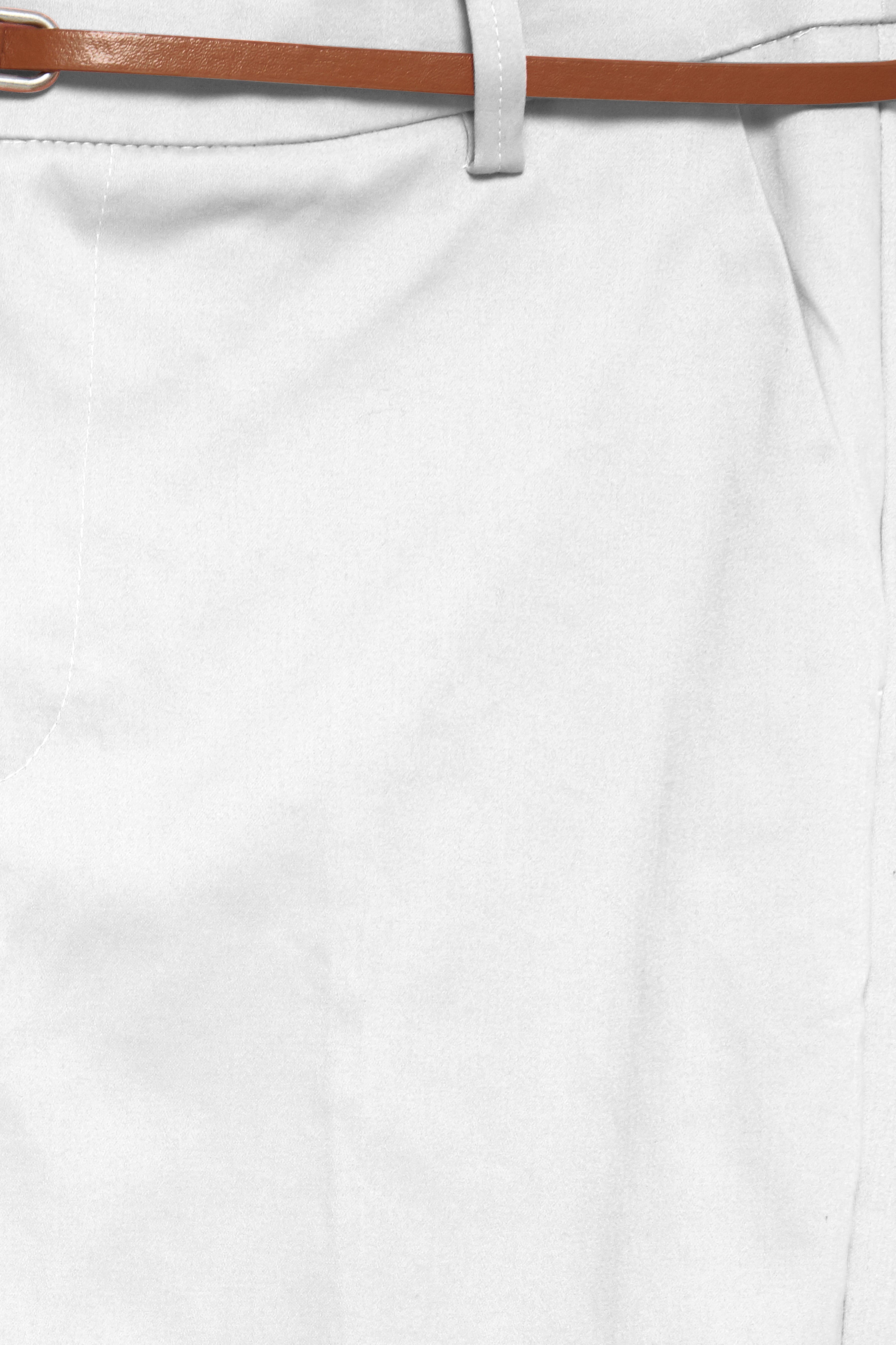 BYDAYS Hose PACK DETAIL 20803473-80115