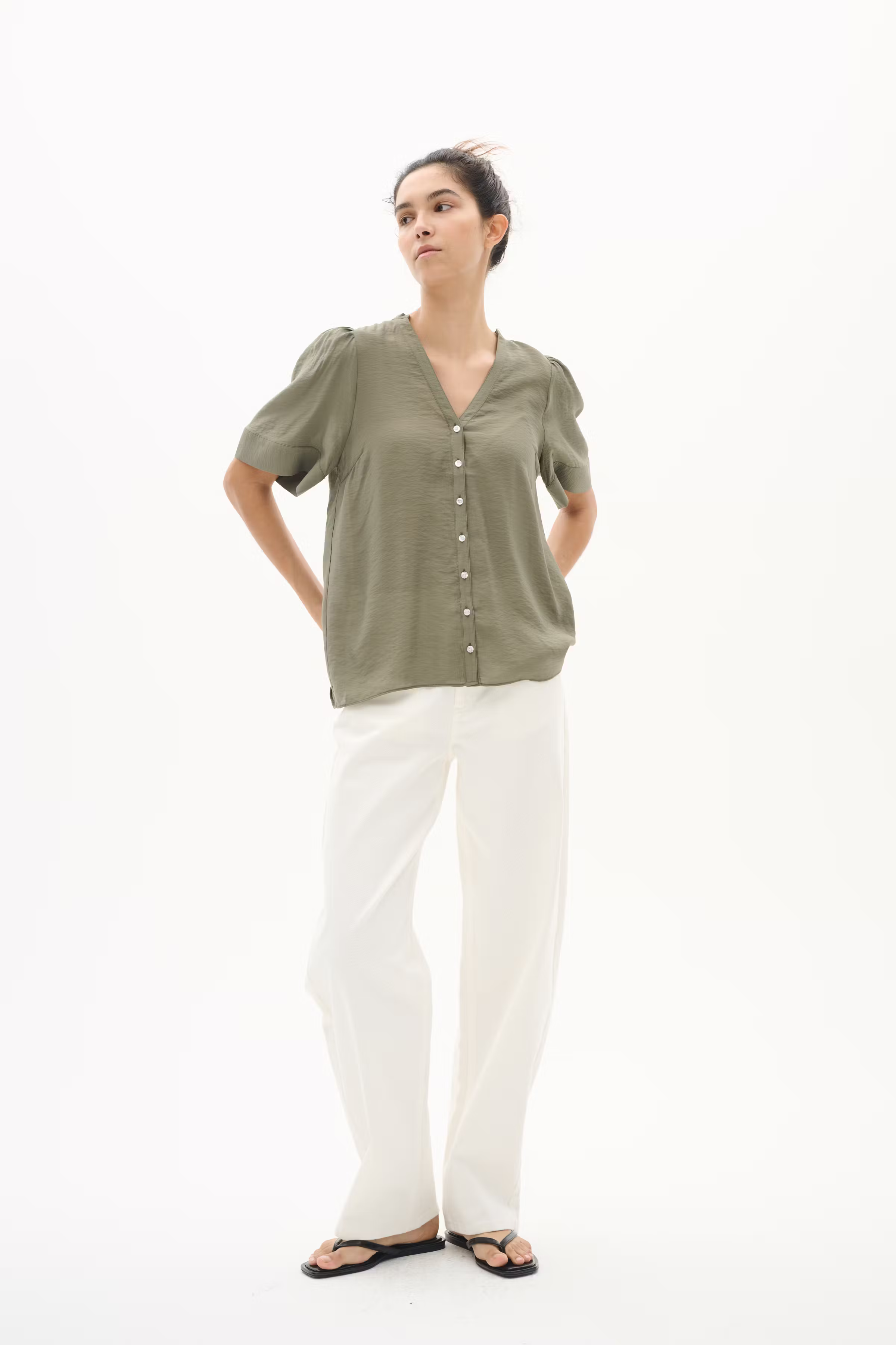 KilloIW Top LOOKBOOK FRONT 30110561-180515