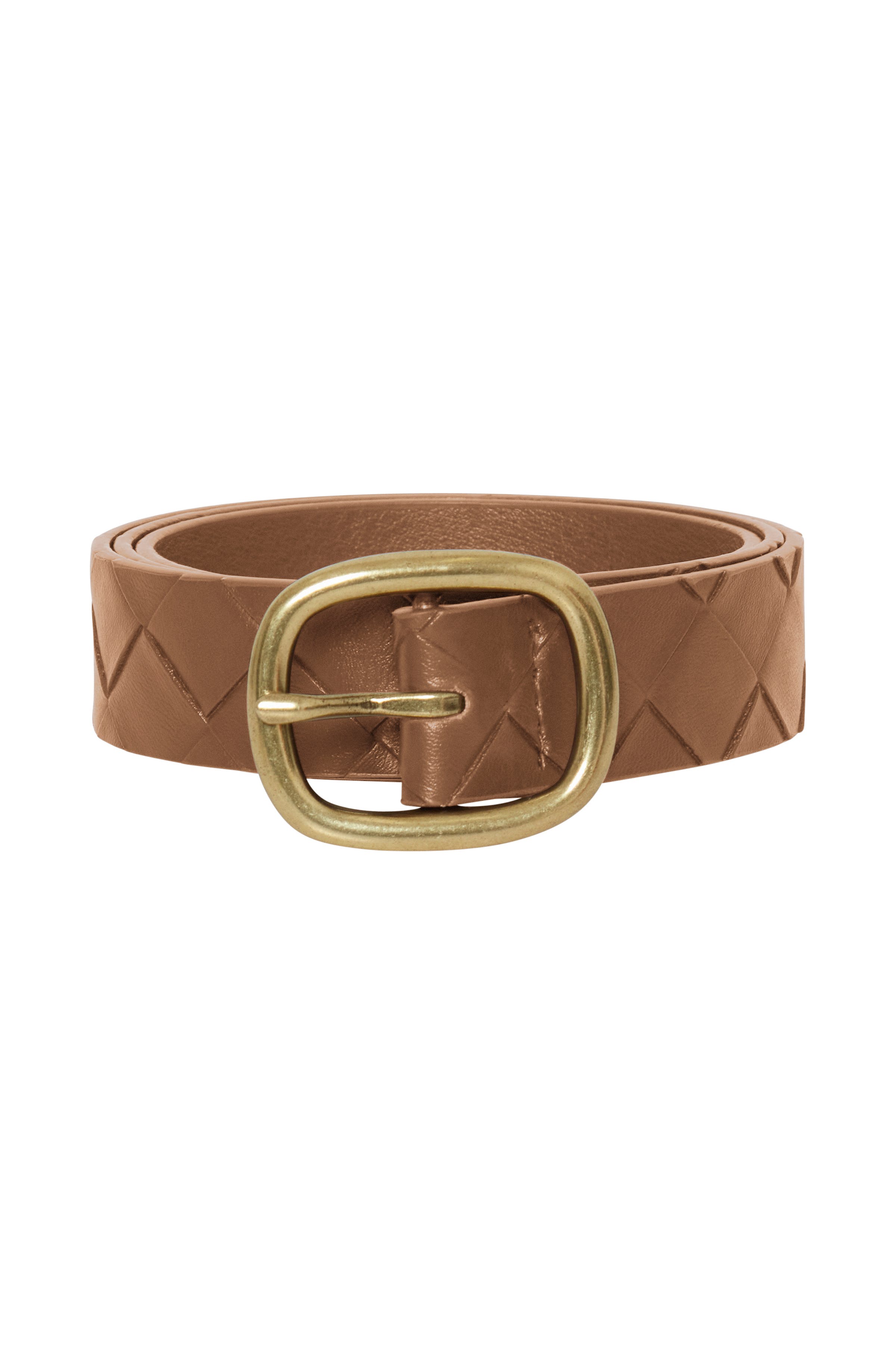 IACIFFINT Belte PACK FRONT 20121724-171320