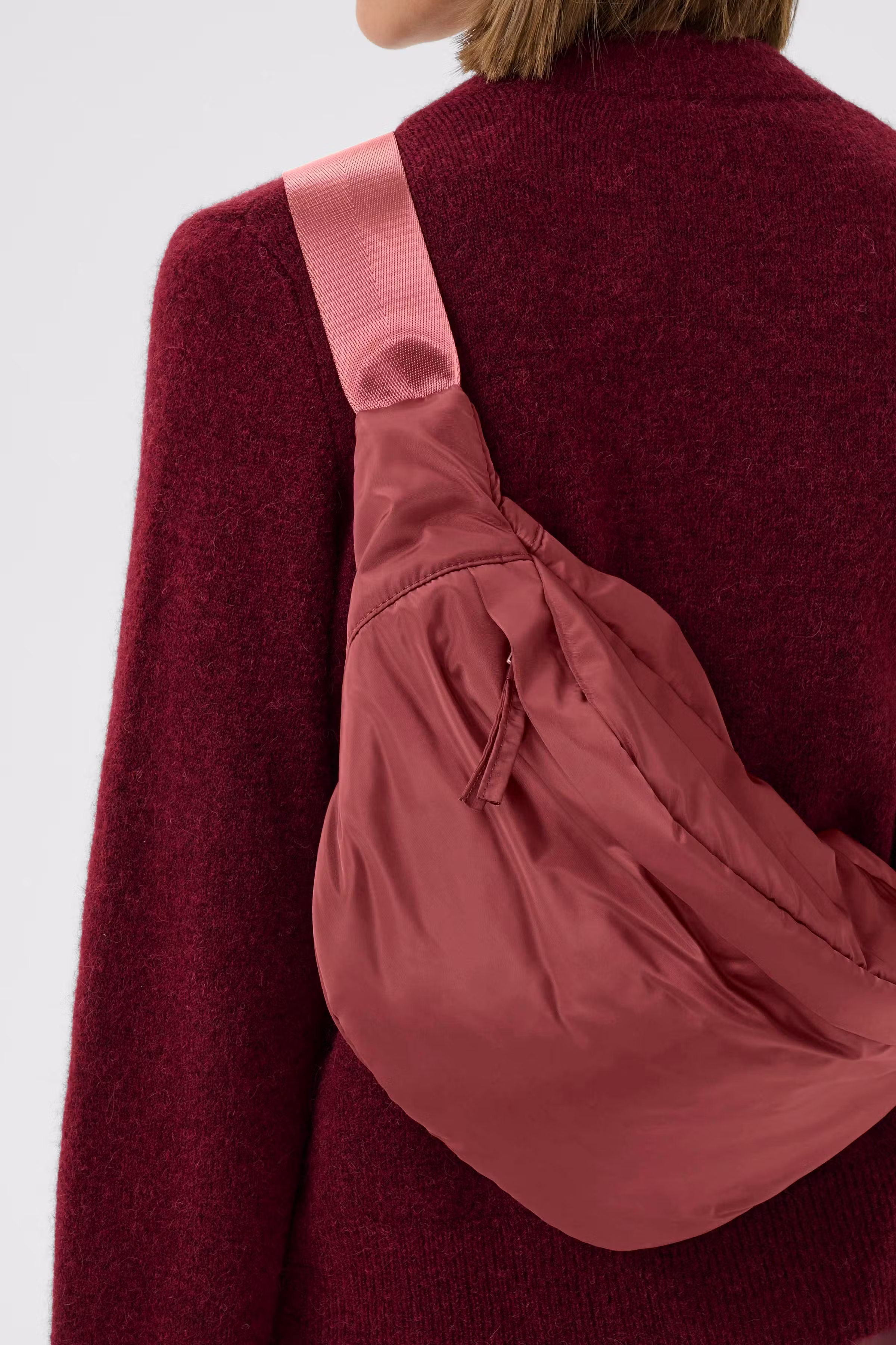 AsliIW Bumbag LOOKBOOK DETAIL 30110714-191724