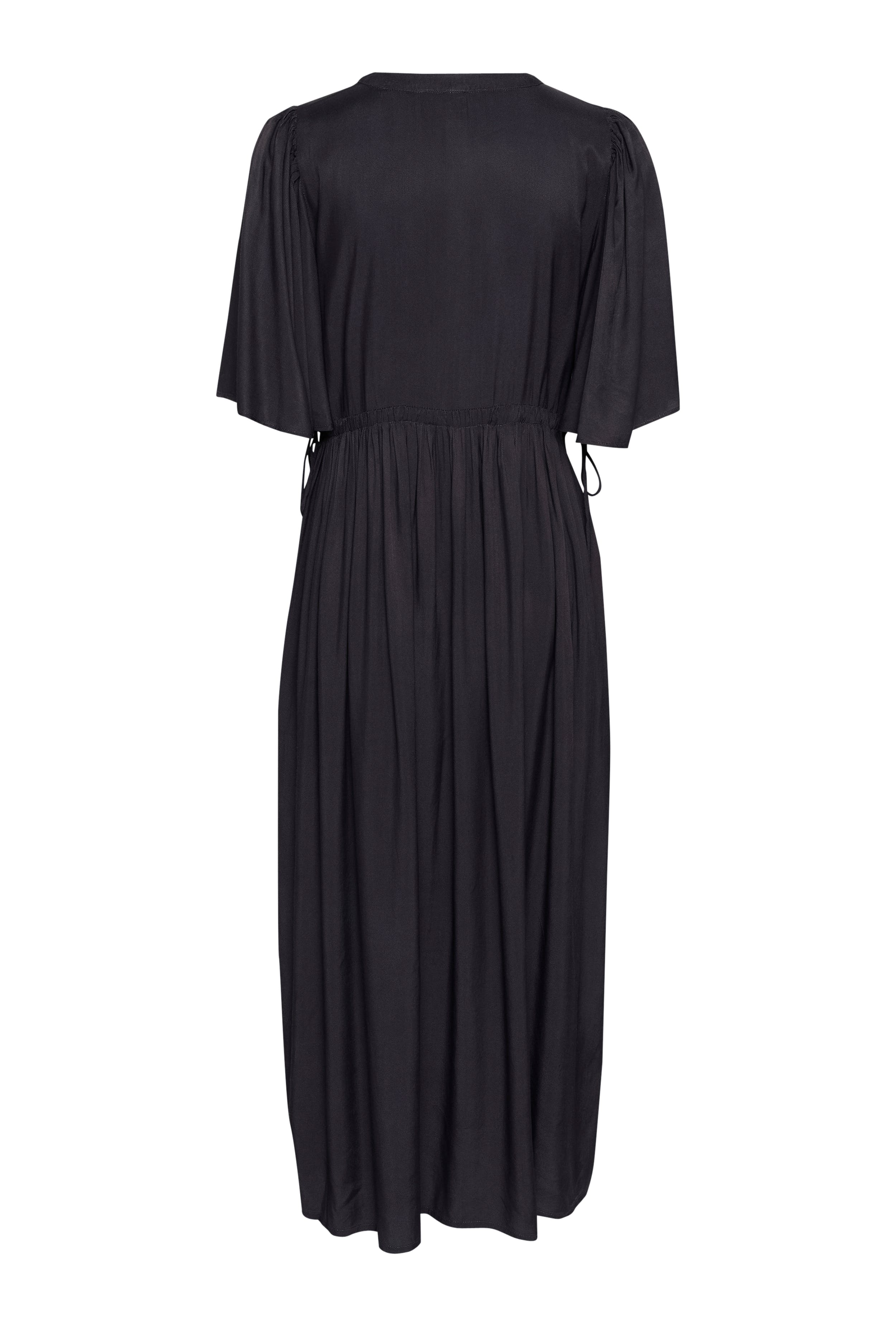 CUvinny Kleid PACK BACK 50111095-500012