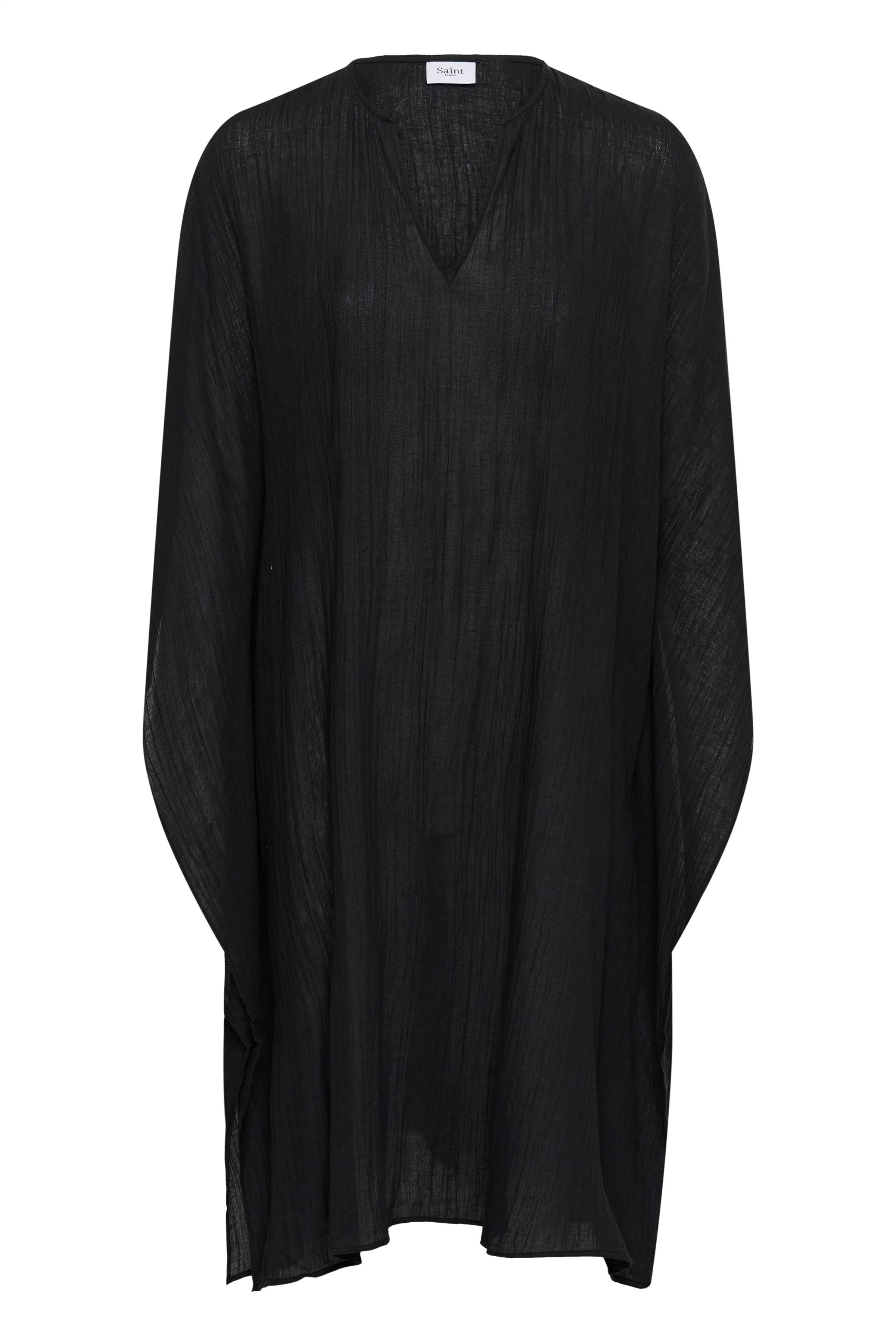 RaafaSZ Kaftan PACK FRONT 30515171-193911