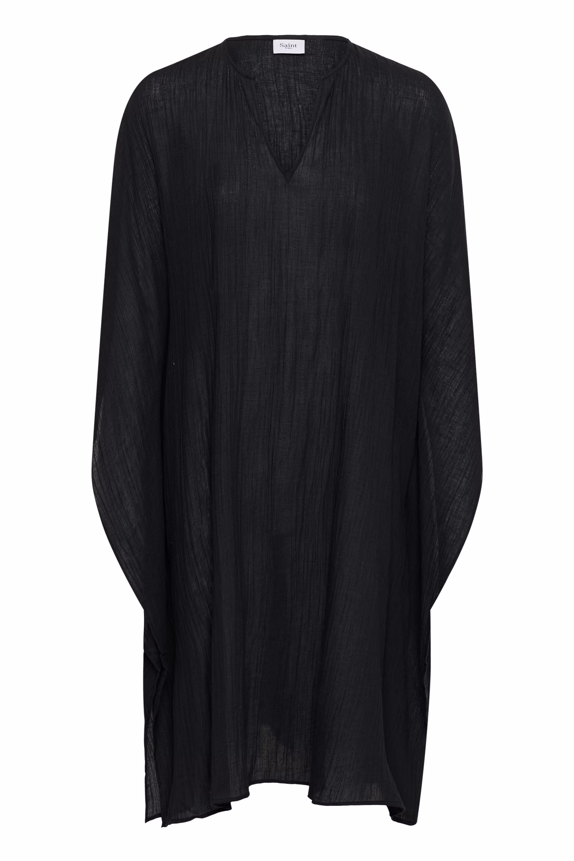 RaafaSZ Kaftan PACK FRONT 30515171-193911