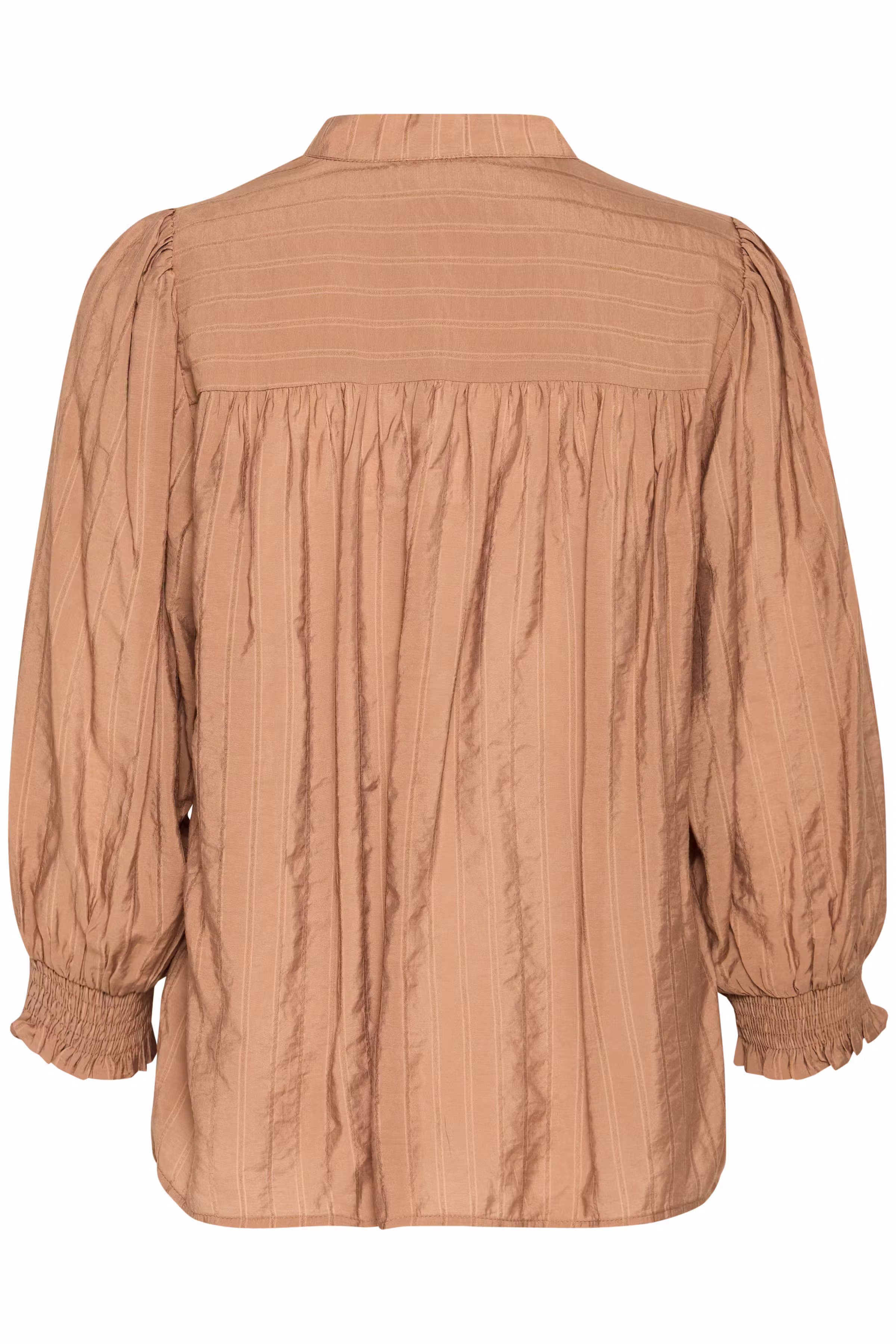 PZMIRA Bluse PACK BACK 50208280-171327