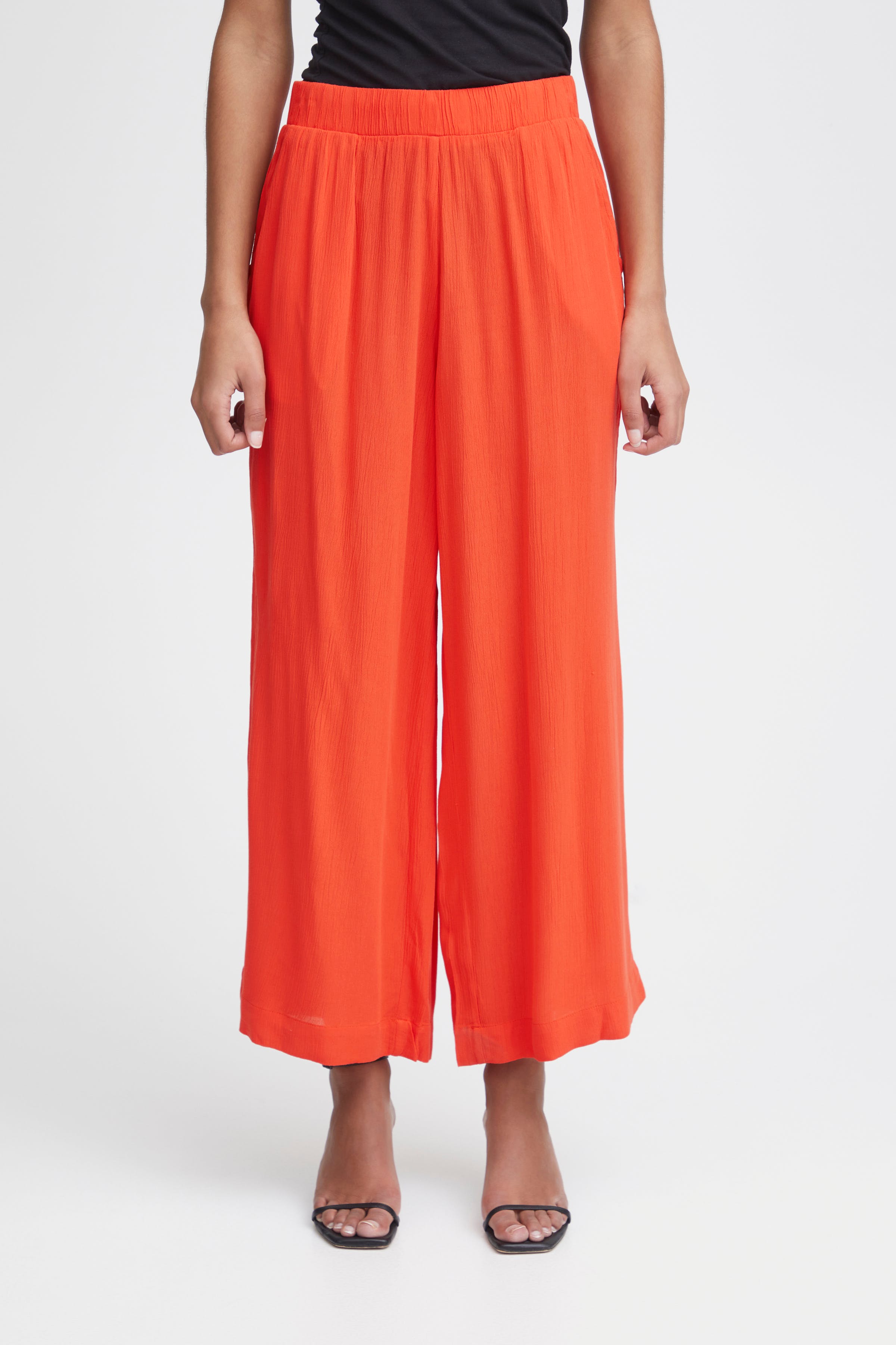 IHMARRAKECH Broek LOOKBOOK FRONT 20111452-171558