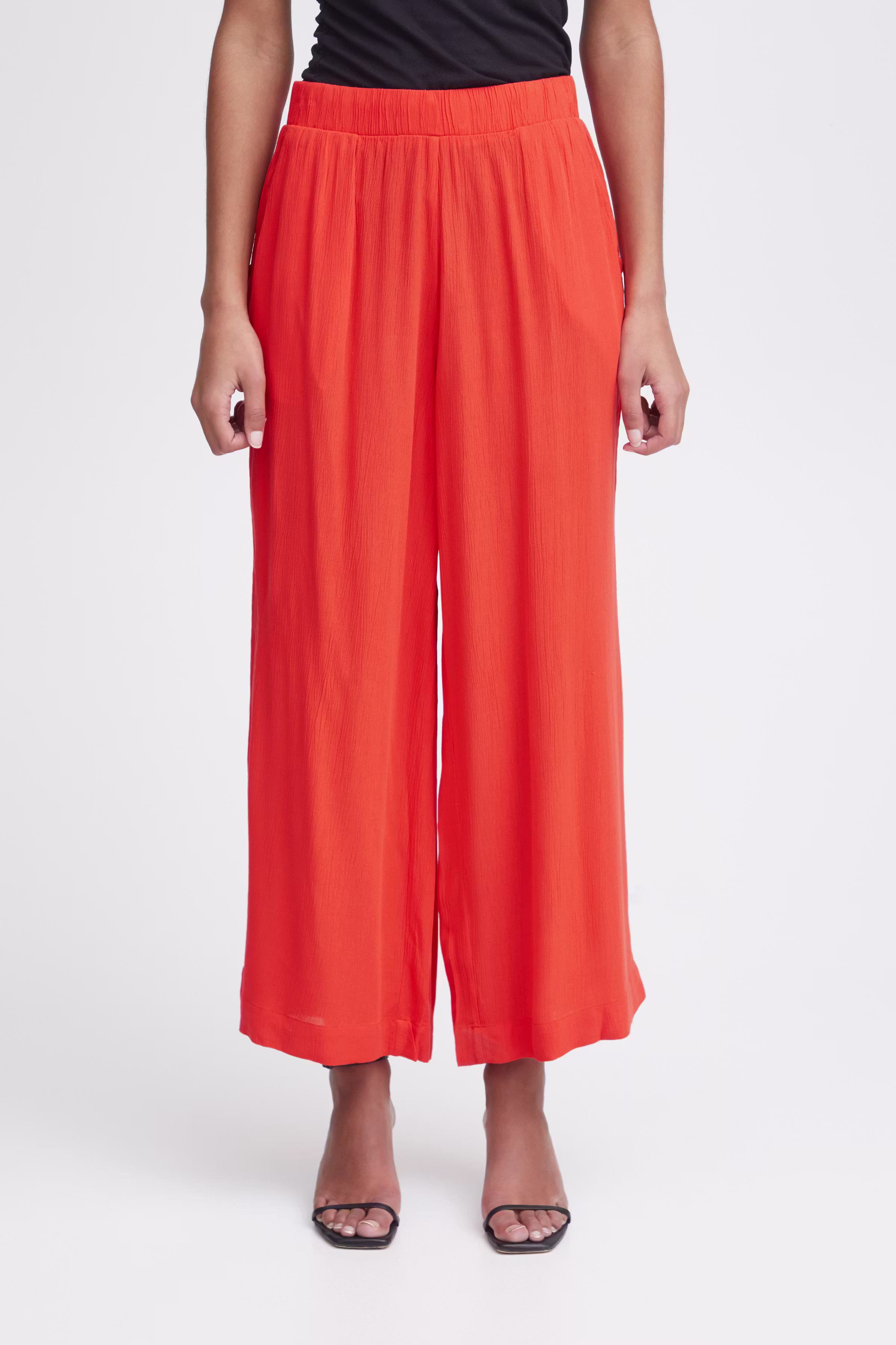 IHMARRAKECH Broek LOOKBOOK FRONT 20111452-171558