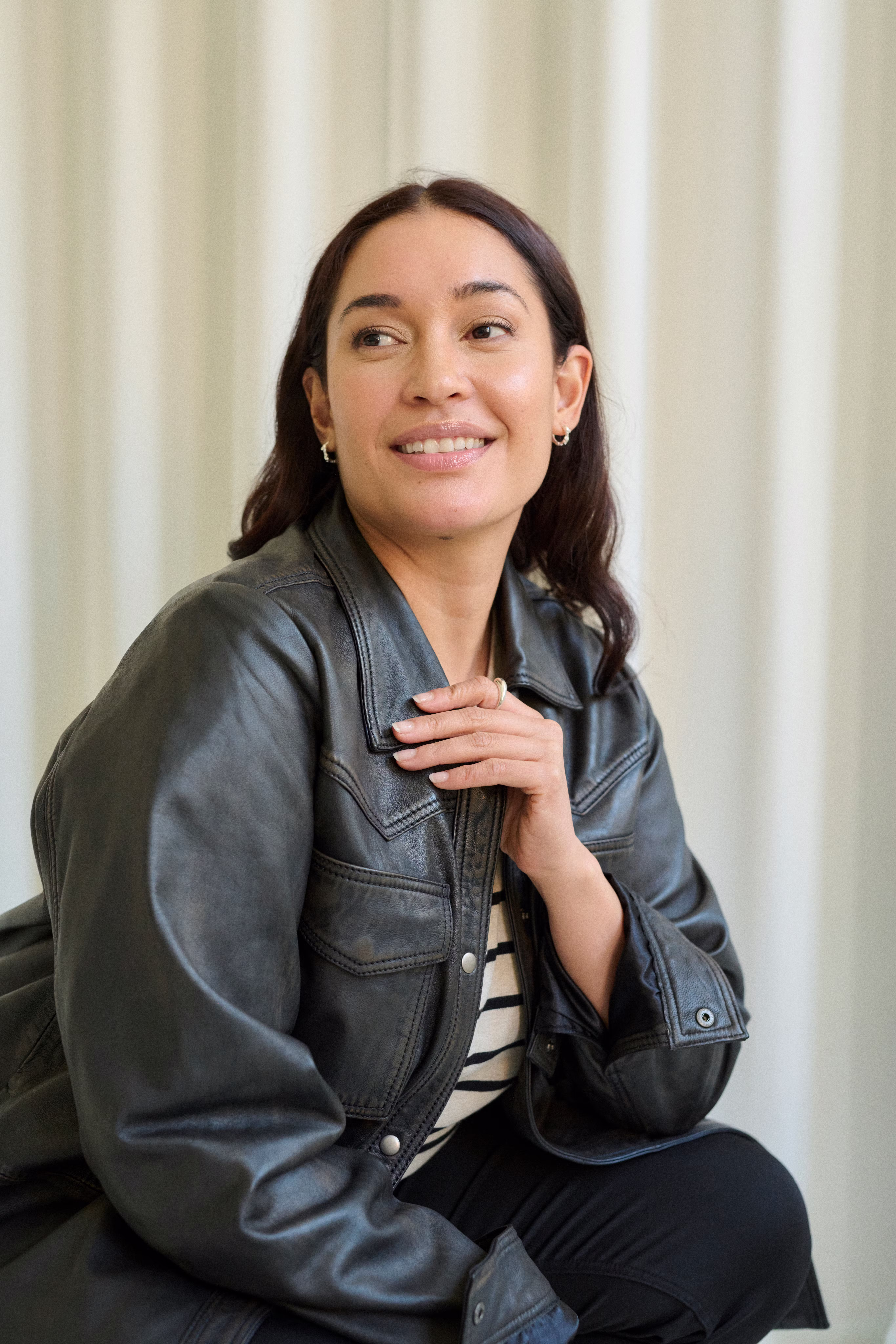 KCjanet Shirt LOCATION NONE 10582902-106102