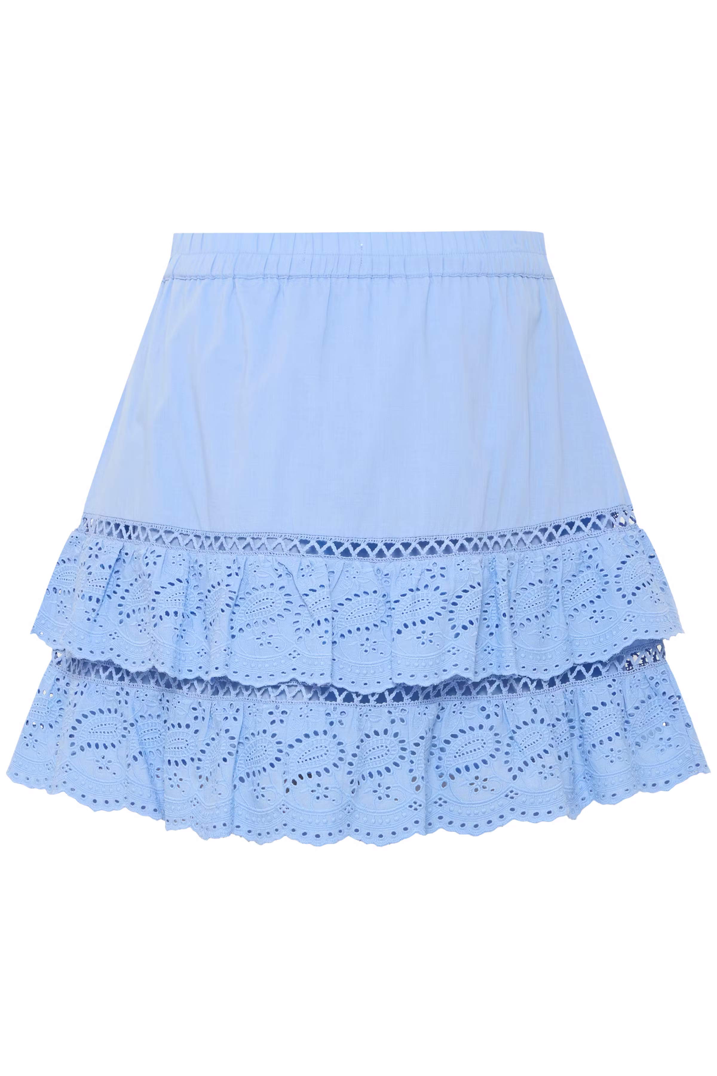 Outerwear Yttertøy PACK BACK 20816099-153930