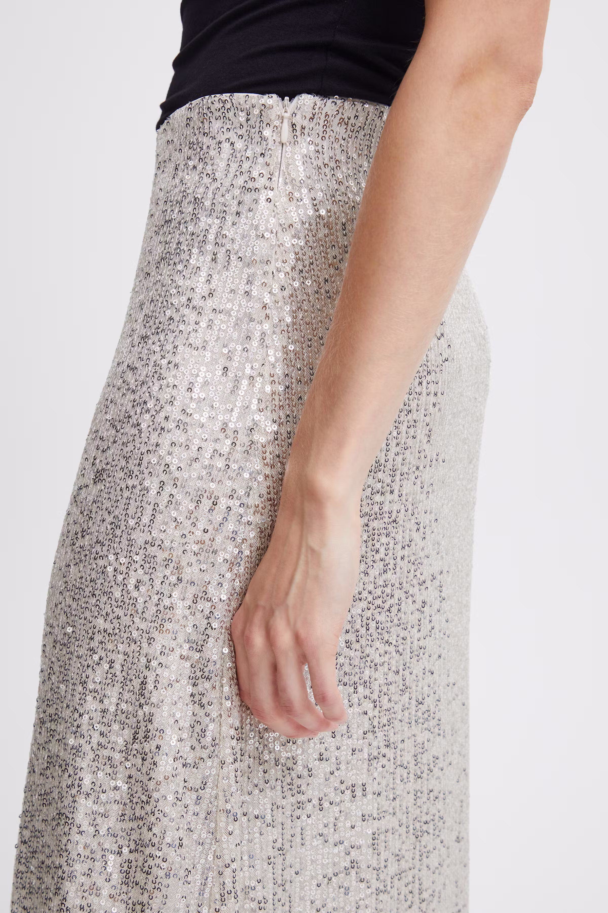 IHFAUCI Nederdel LOOKBOOK DETAIL 20120063-131012