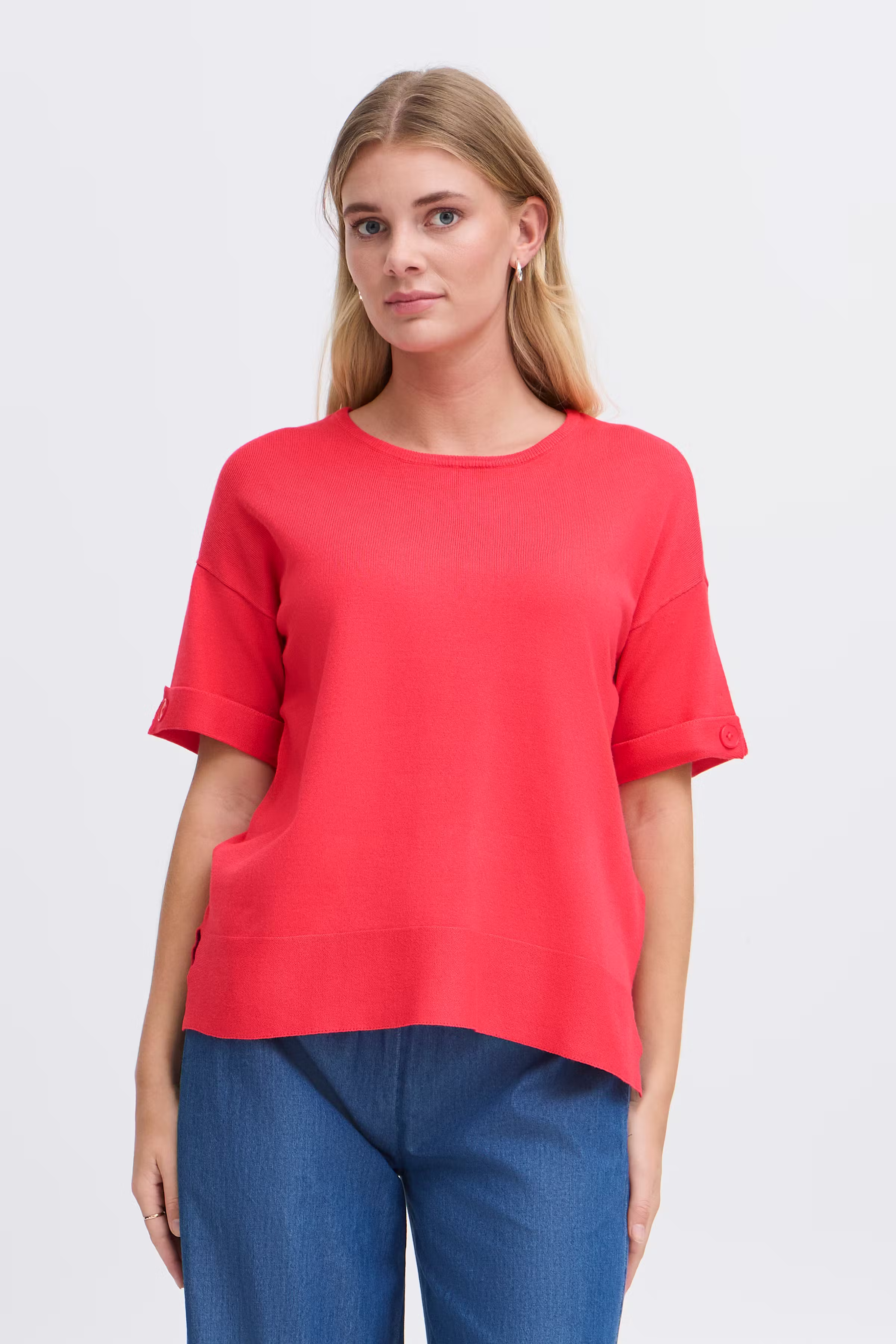 FRCLIA Pullover LOOKBOOK FRONT 20615533-181756