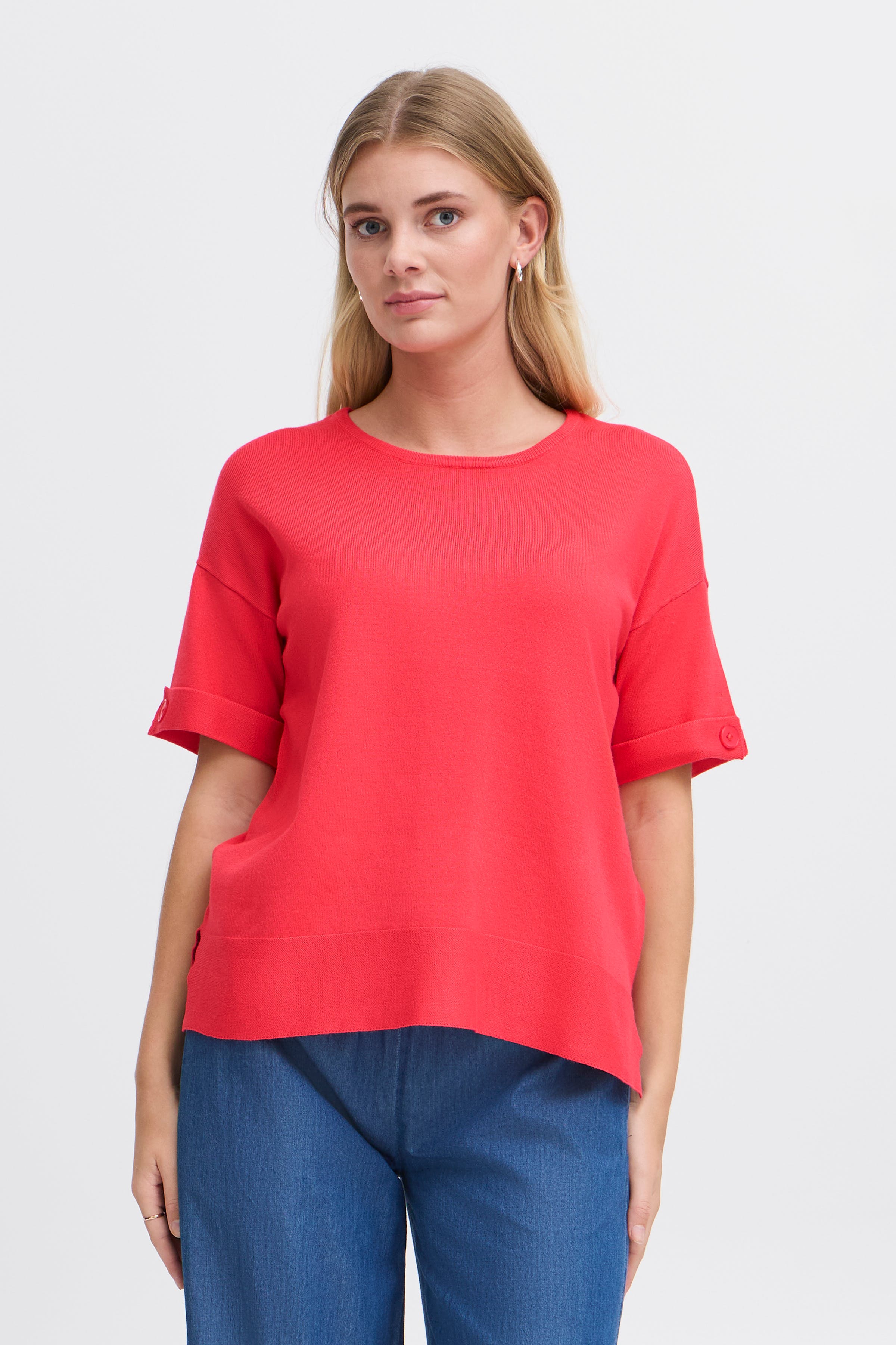 FRCLIA Pullover LOOKBOOK FRONT 20615533-181756