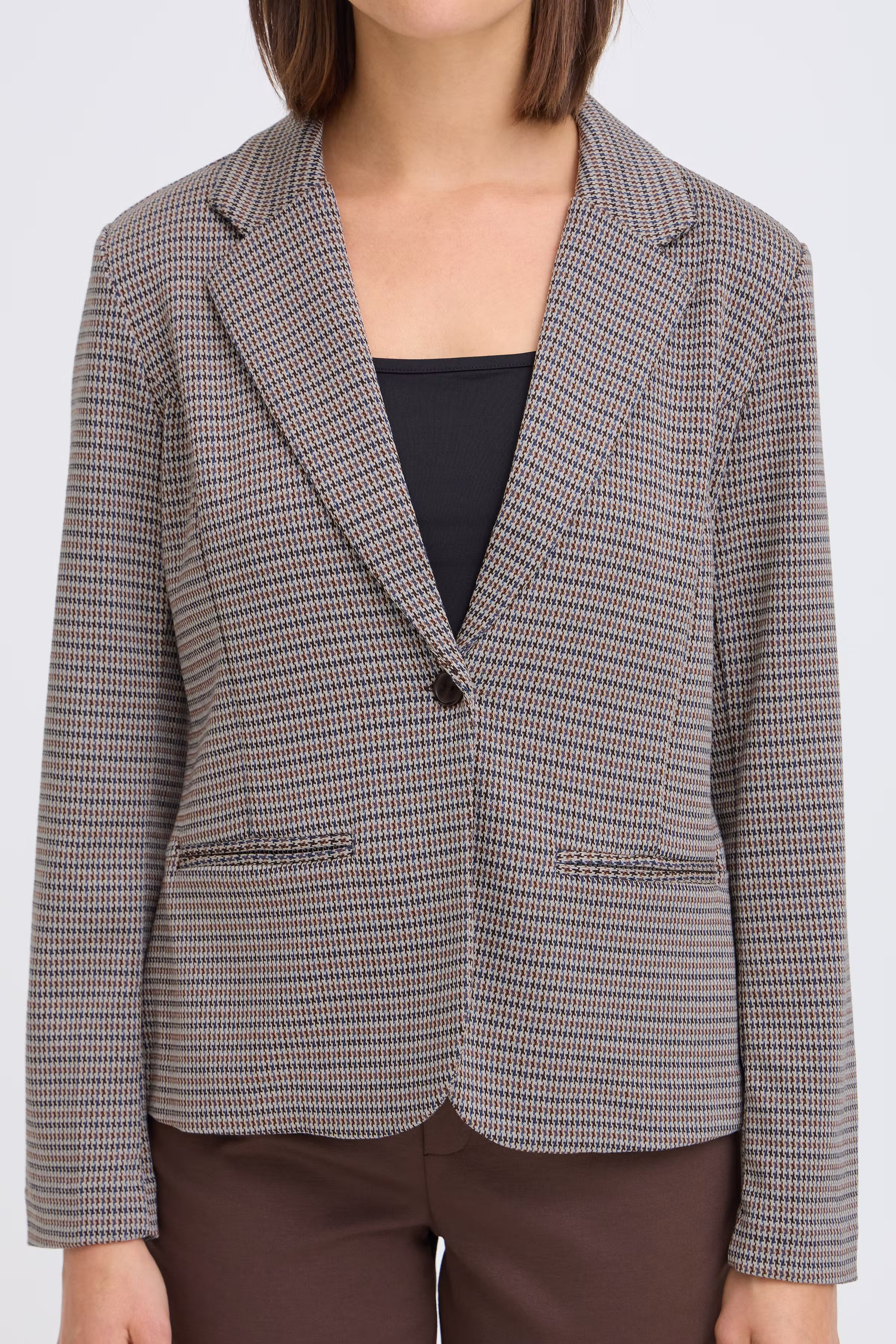 FRBABETT Blazer LOOKBOOK DETAIL 20618363-900012948