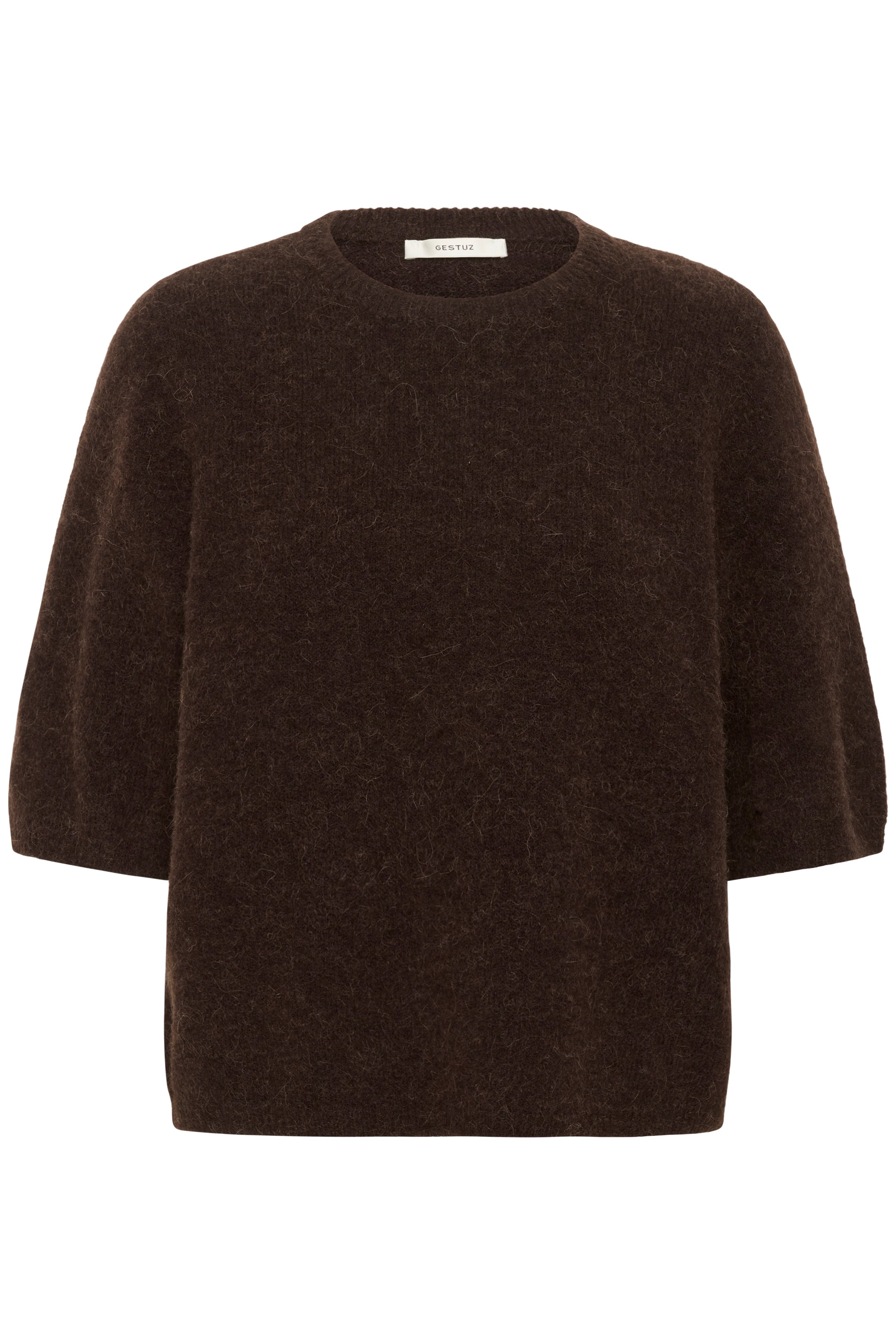 GZalpha Pullover PACK FRONT 10909996-1442061