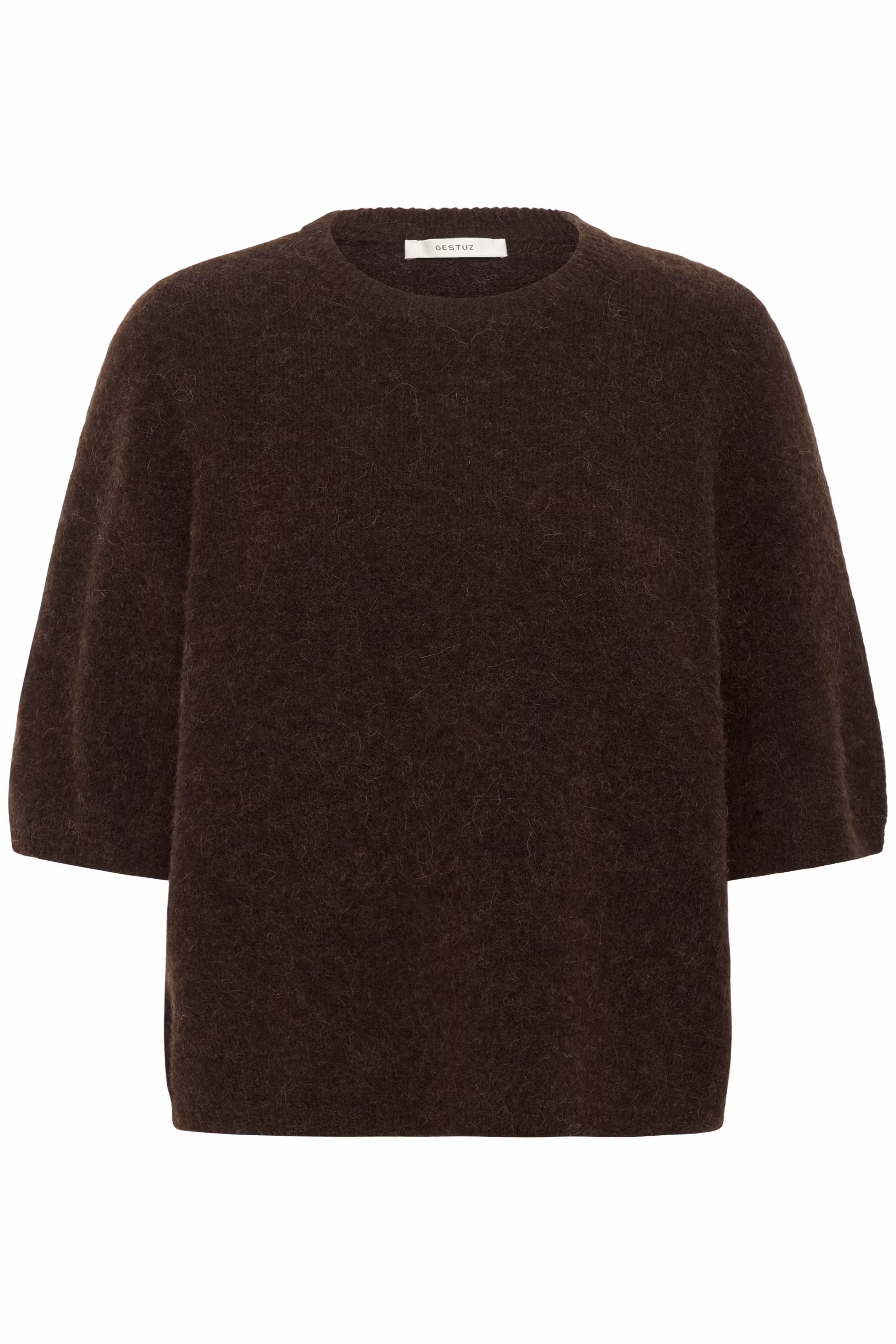 GZalpha Pullover PACK FRONT 10909996-191106