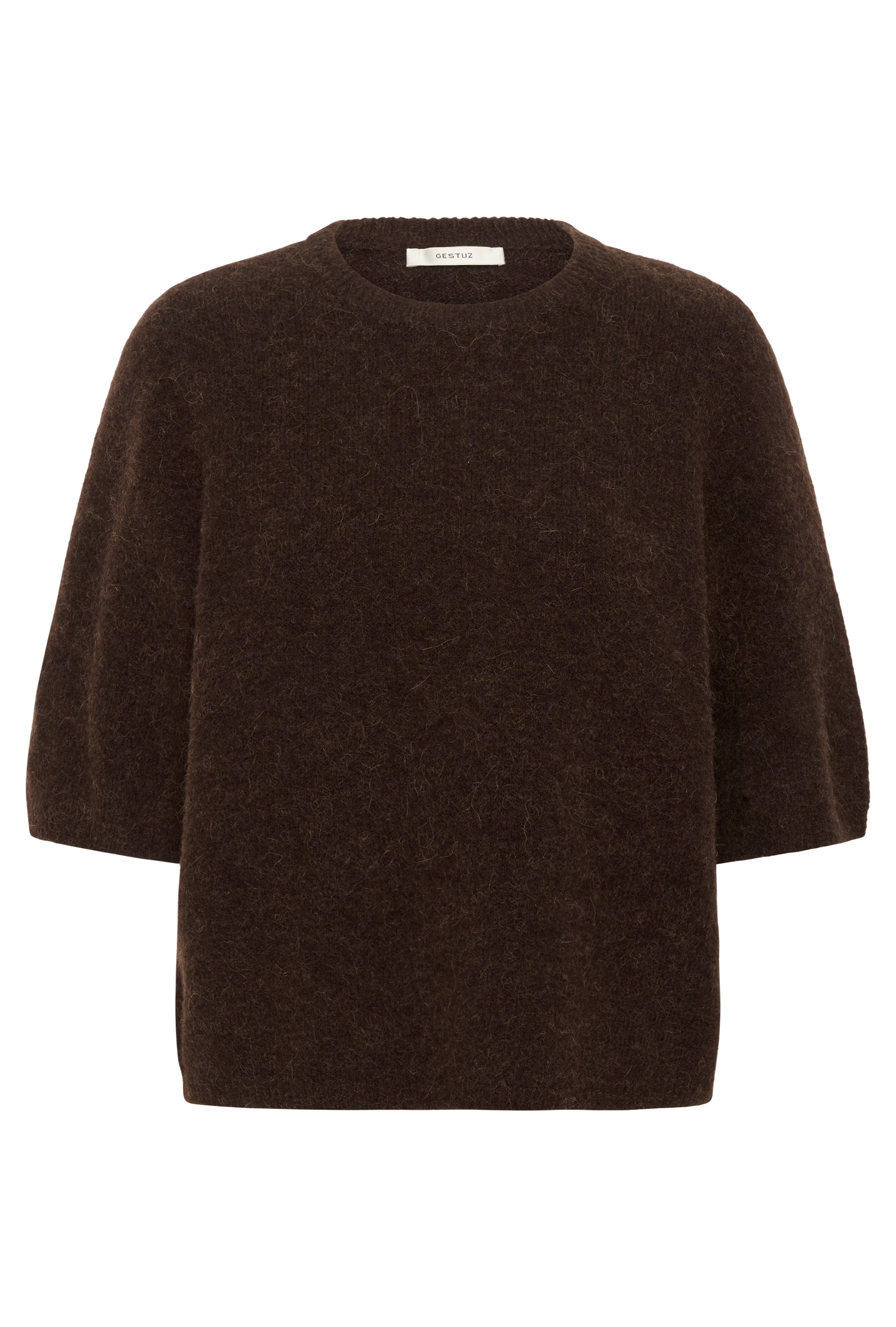 GZalpha Pullover PACK FRONT 10909996-191106