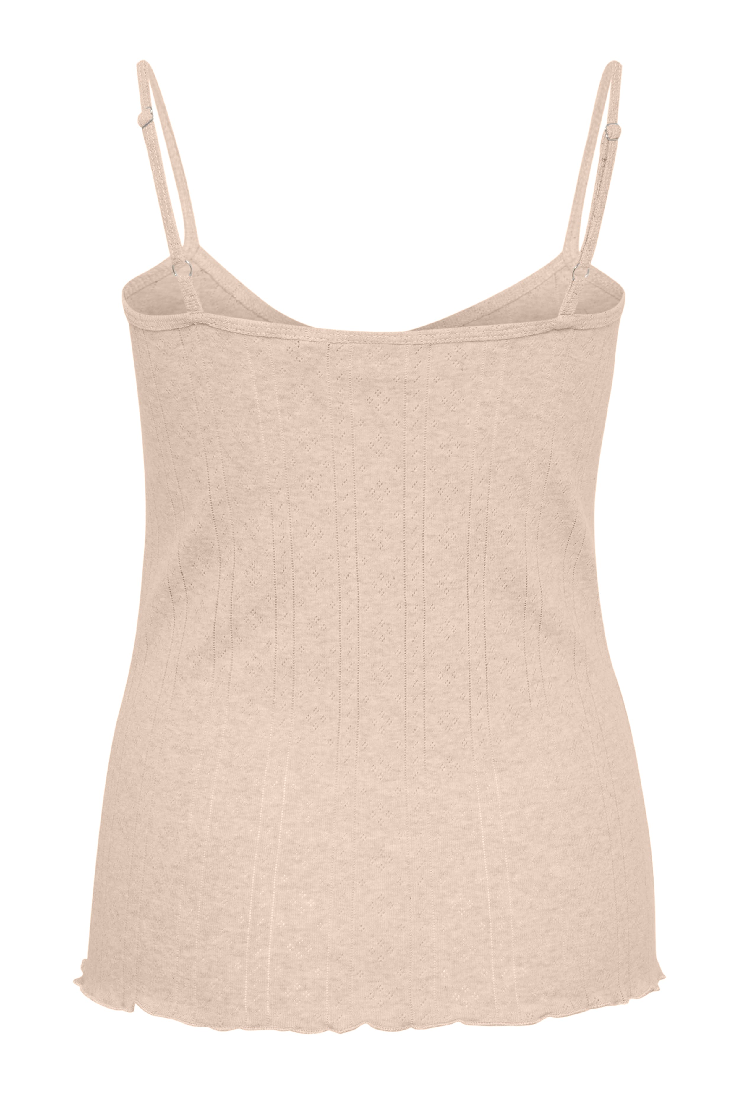 GruSZ Top PACK BACK 30513829-1614061