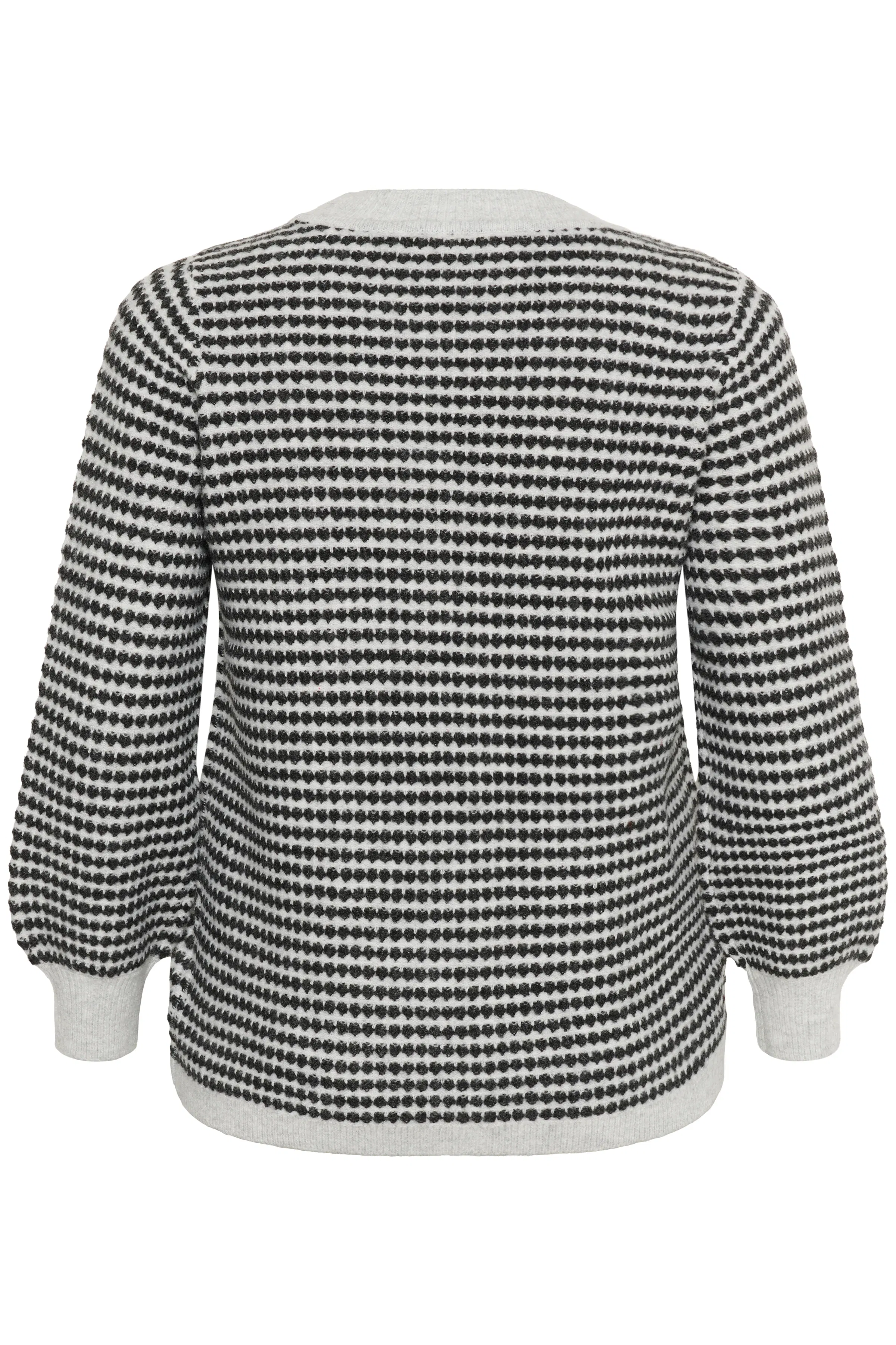 KCeliona Pullover PACK BACK 10583511-108430