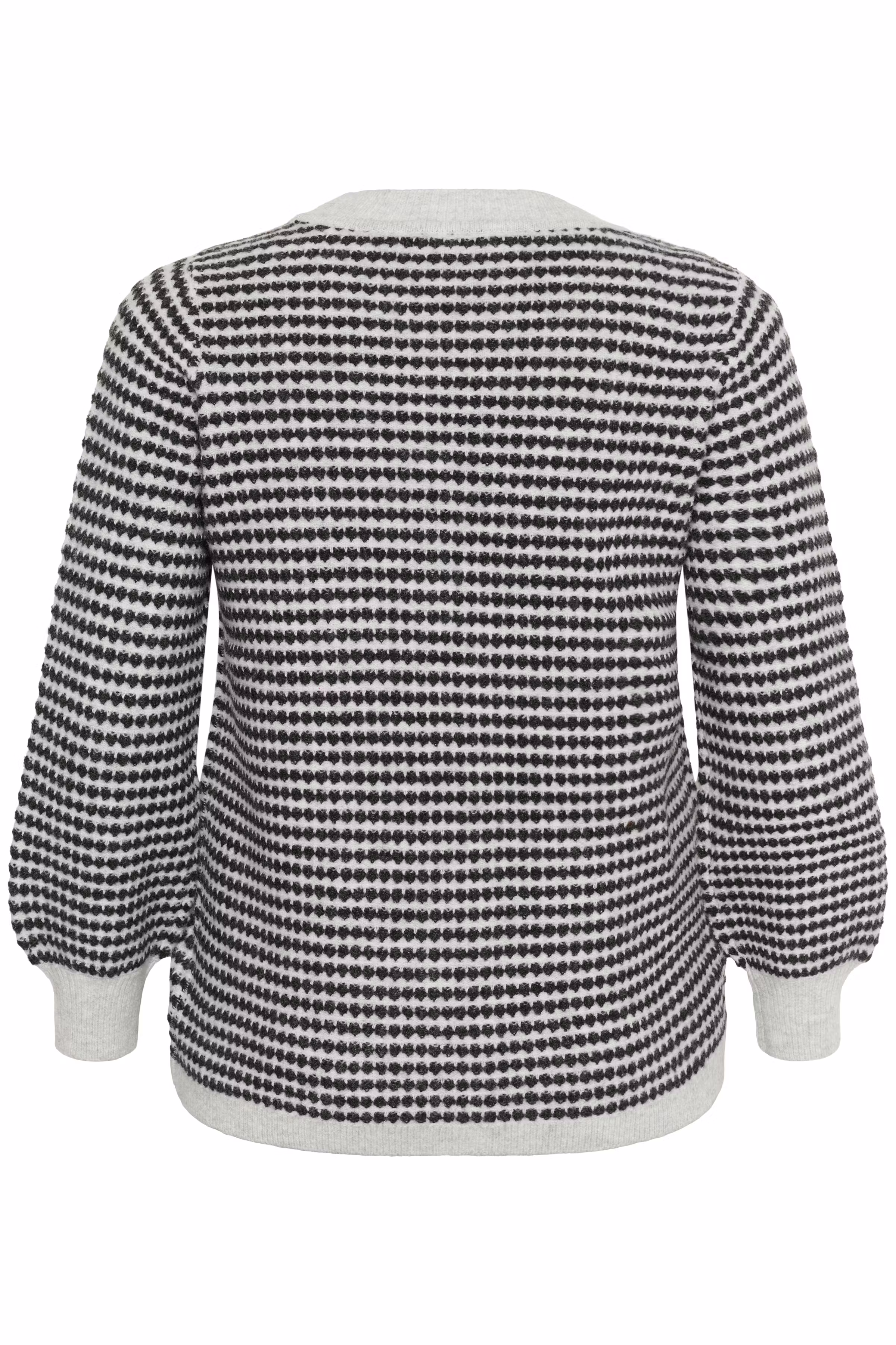 KCeliona Pullover PACK BACK 10583511-108430