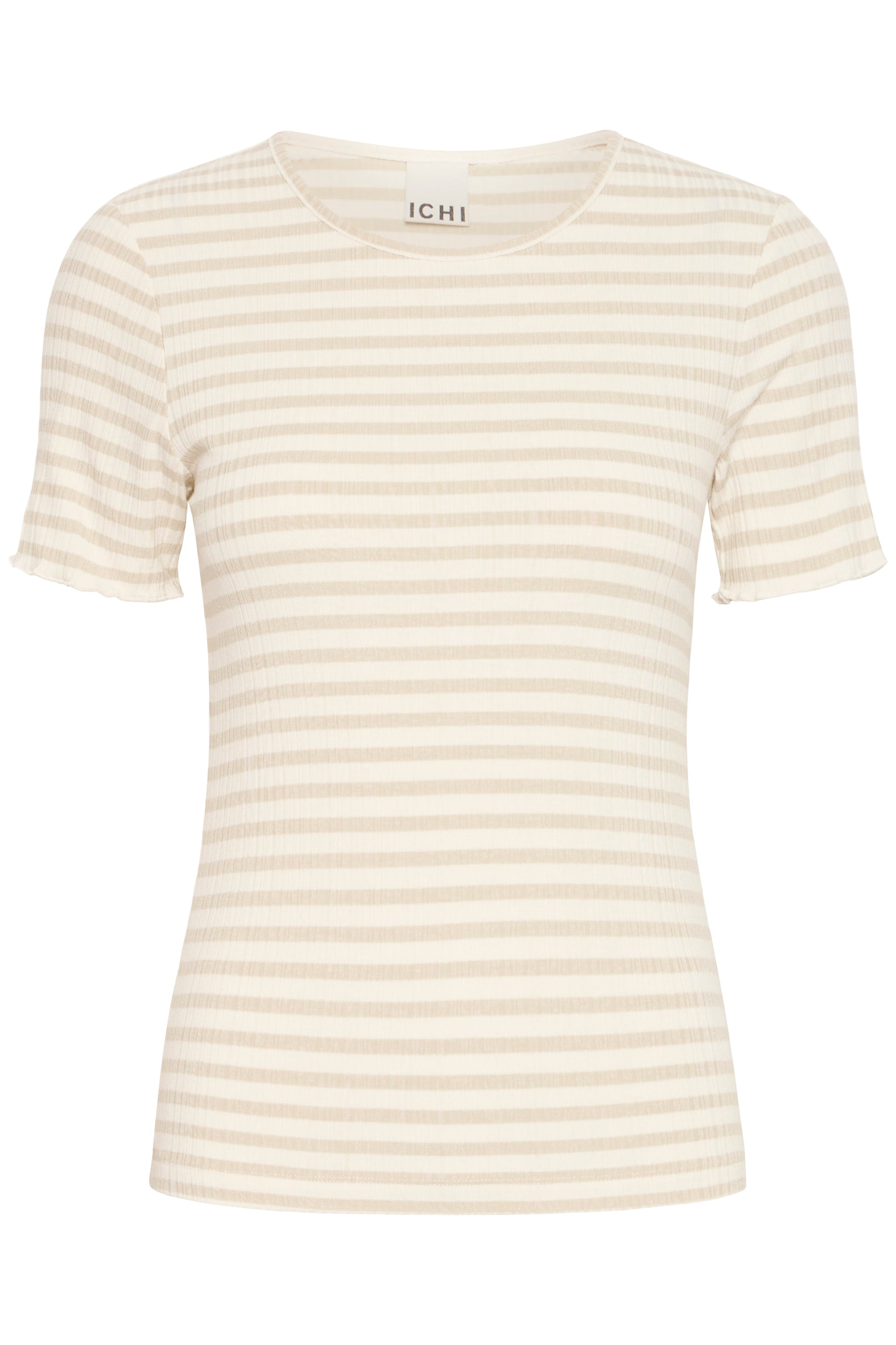 IHCELLA T-shirt PACK FRONT 20122818-194008