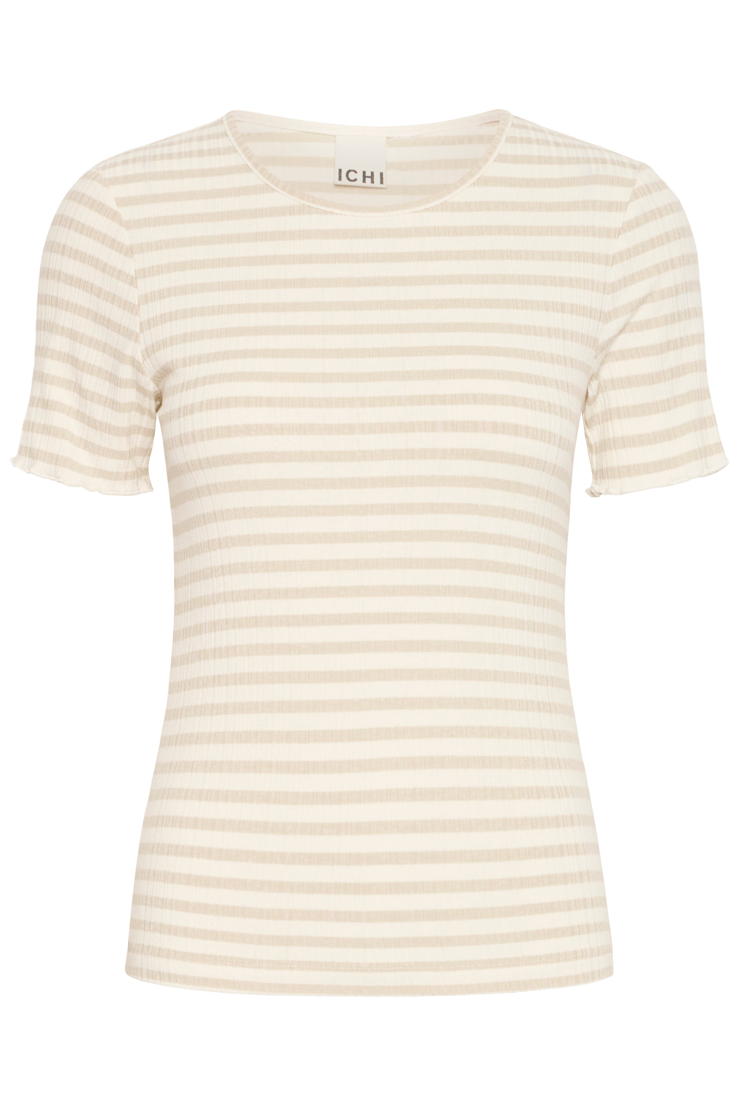 IHCELLA T-shirt PACK FRONT 20122818-900004589