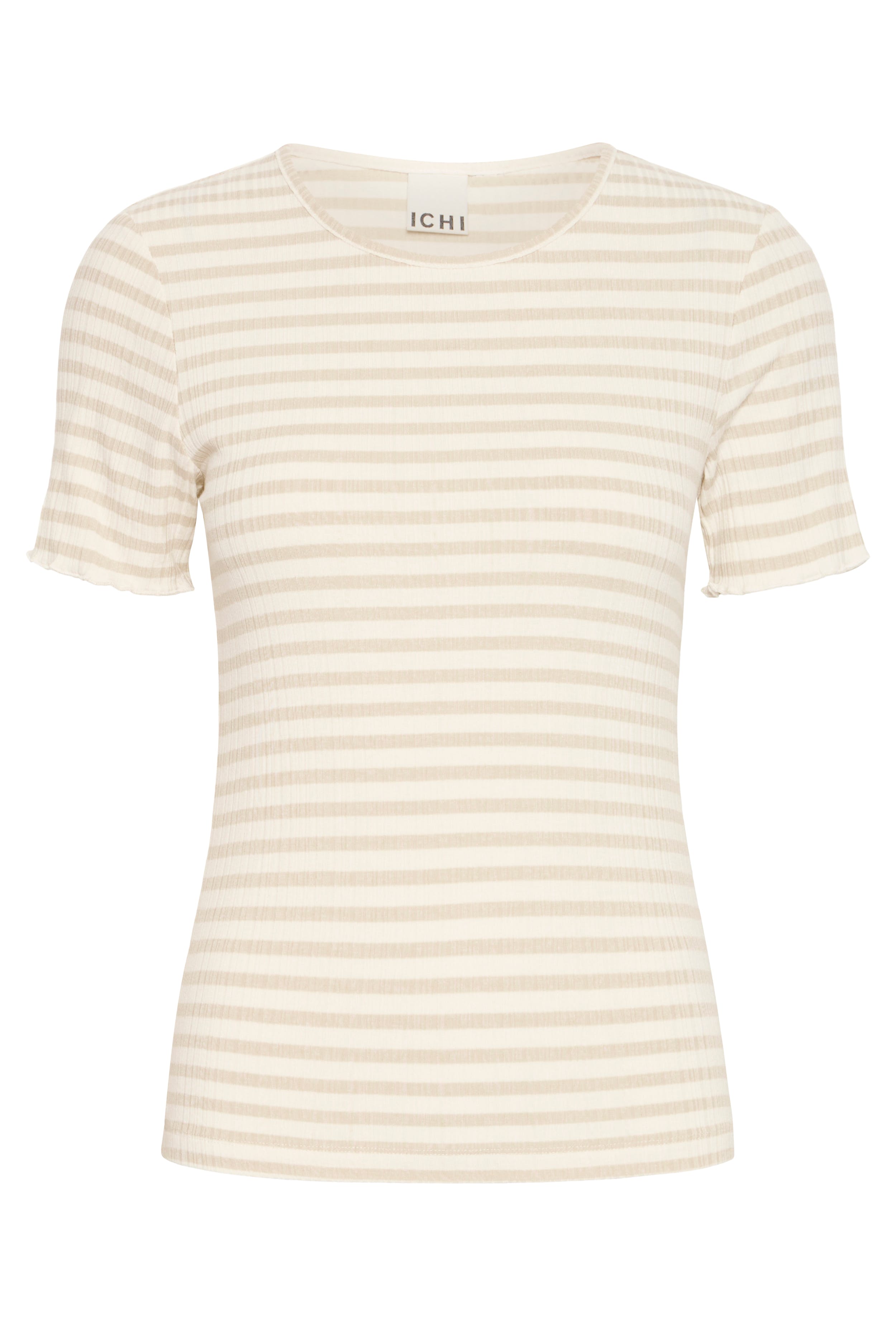 IHCELLA T-shirt PACK FRONT 20122818-204496