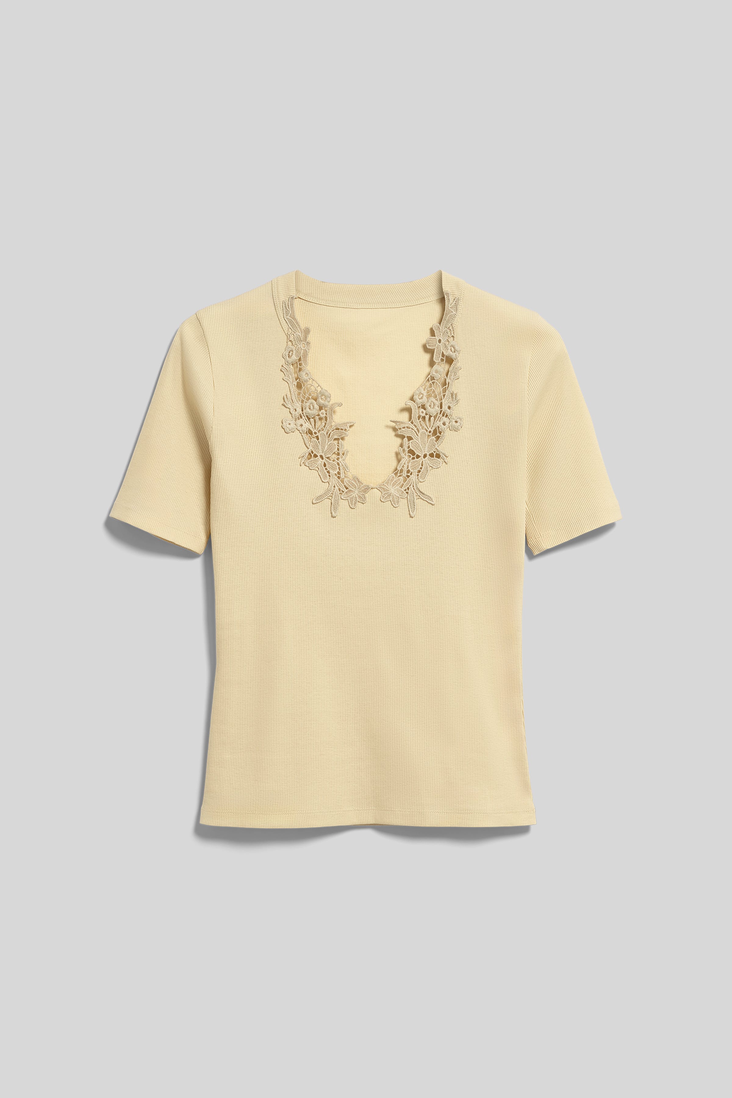 FAYDA T-shirt PACK FRONT 30600609-PP709